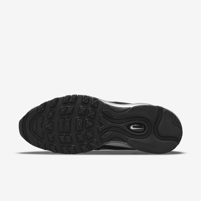 Nike Air Max 97 image number 2 Nike Air Max 97 image number 2