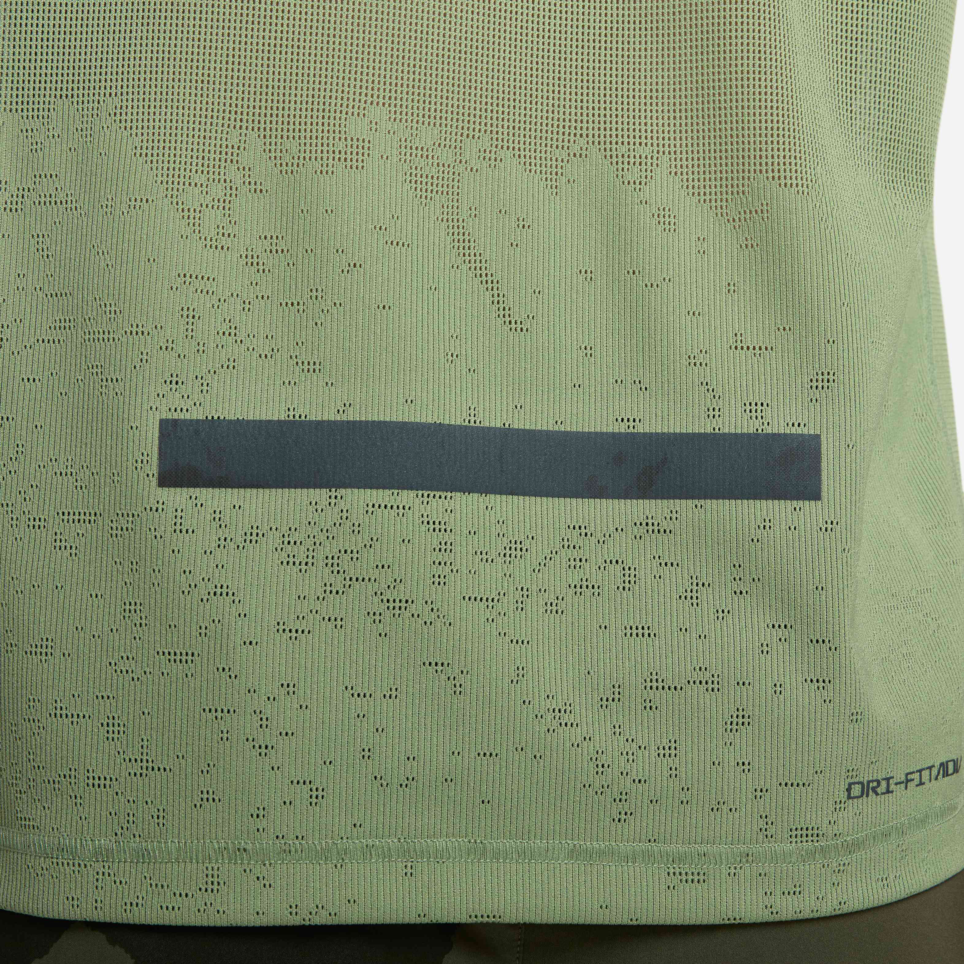 Nike Dri-FIT ADV Run Division TechKnit image number 5