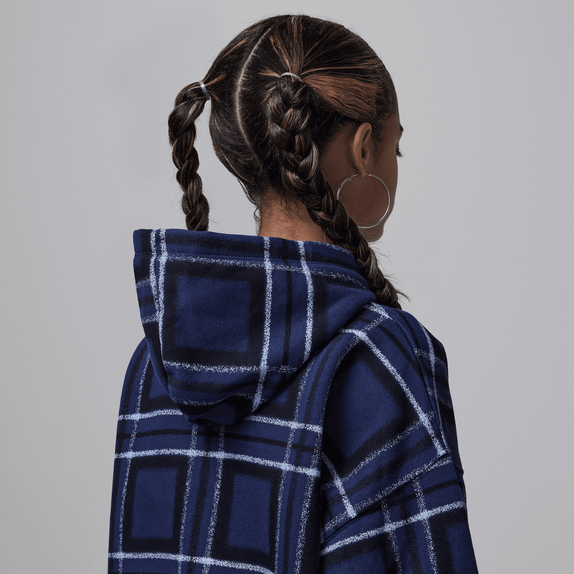 جوردن بروكلين ايسنشالز image number 5