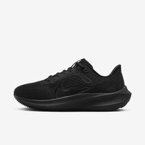 Nike Pegasus 40