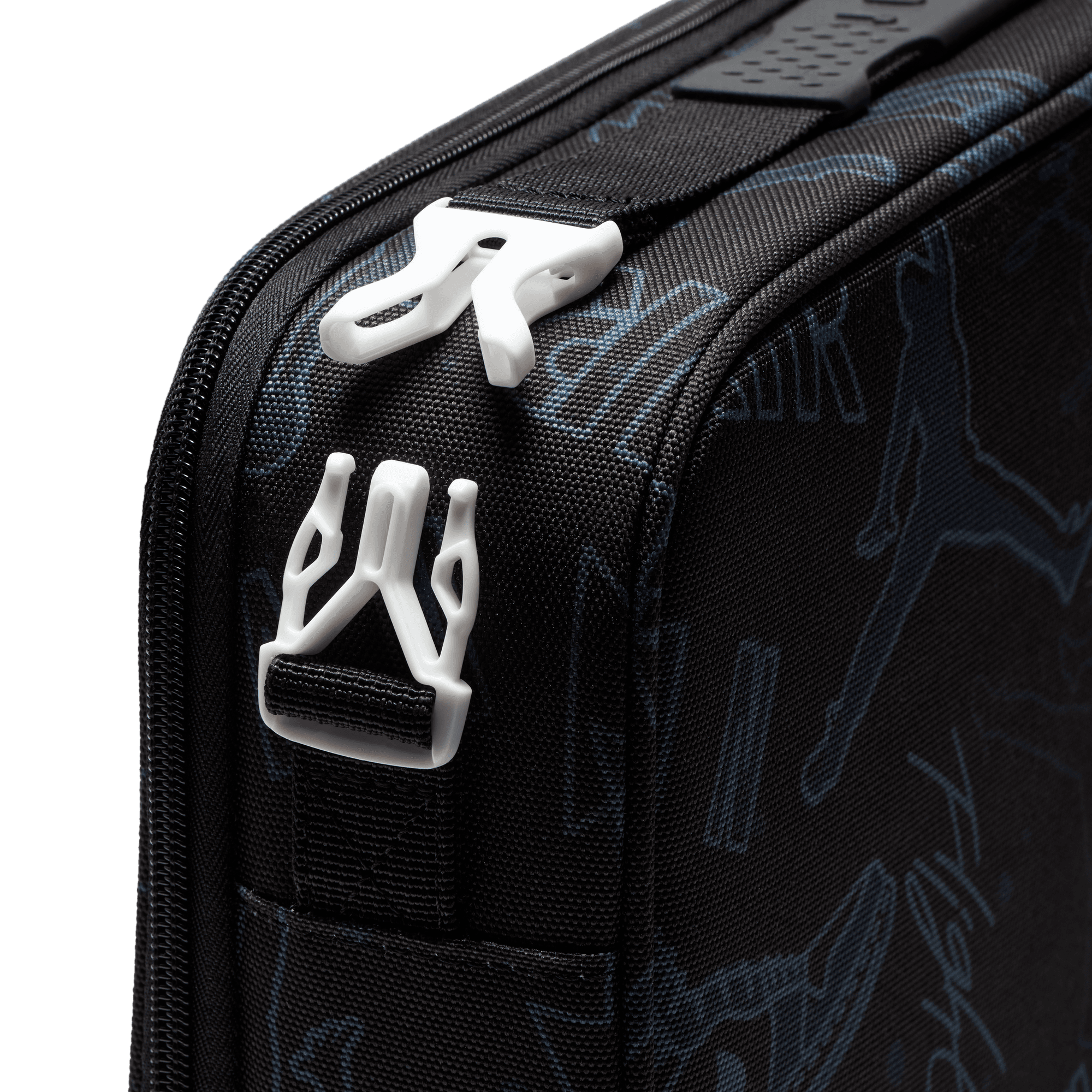 Jordan Fuel Pack image number 5