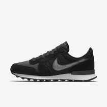 Nike Internationalist Glitter