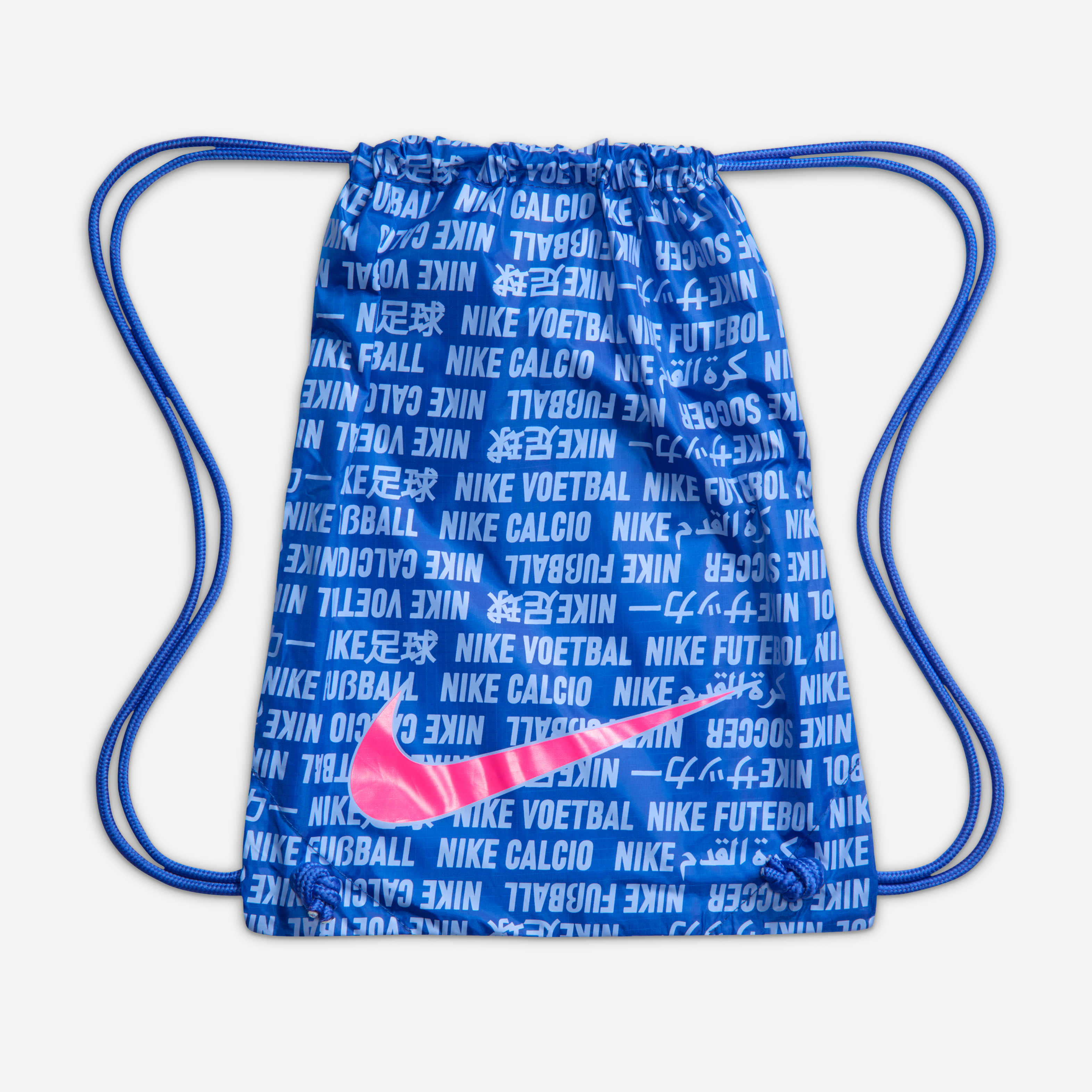 نايكي ميركيوريال فيبور 16 ايليت image number 10