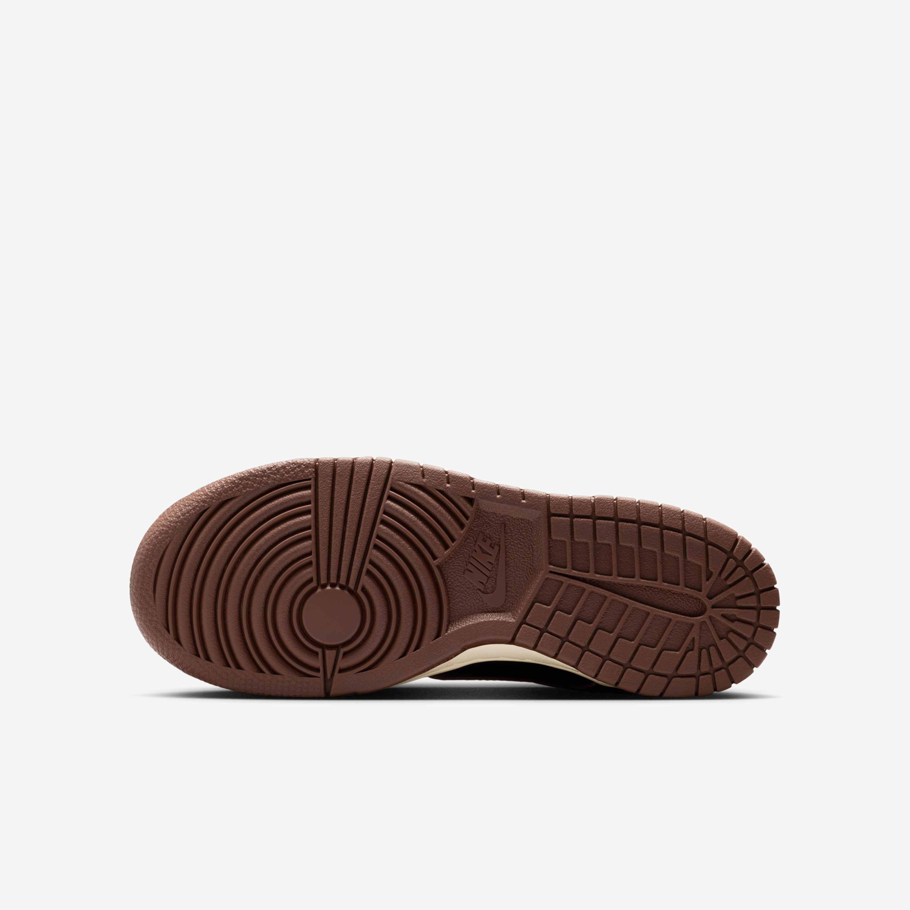 نايكي دانك لو image number 1