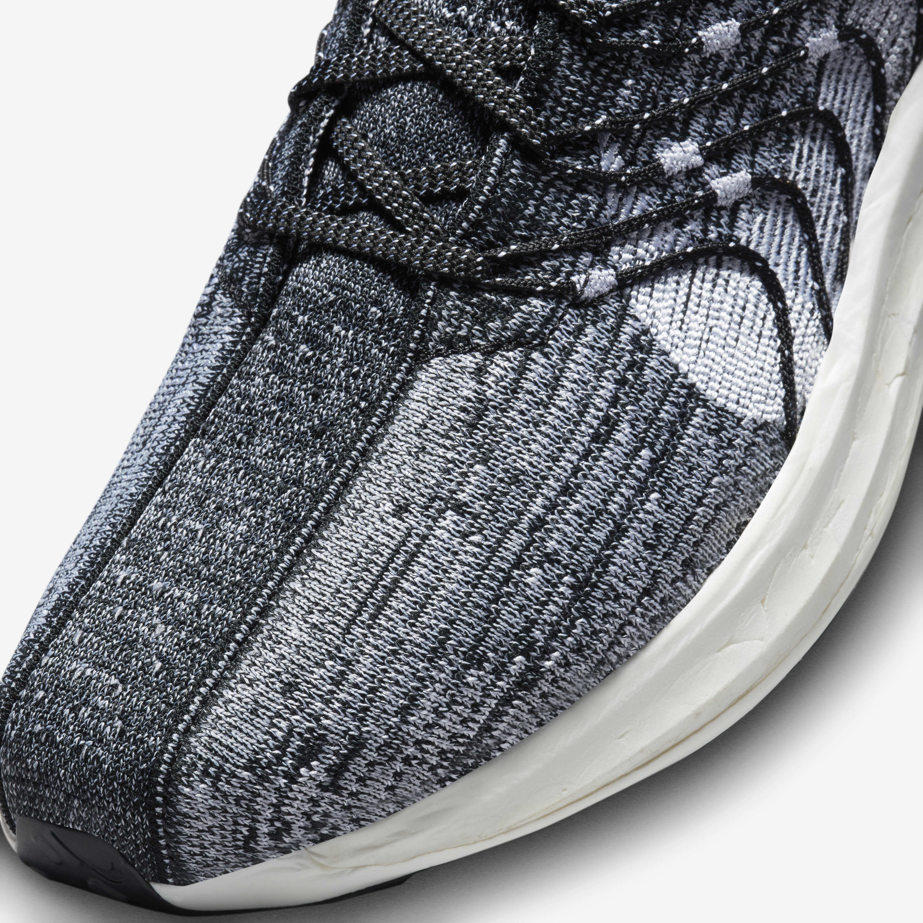 نايكي بيجاسوس تيربو image number 6