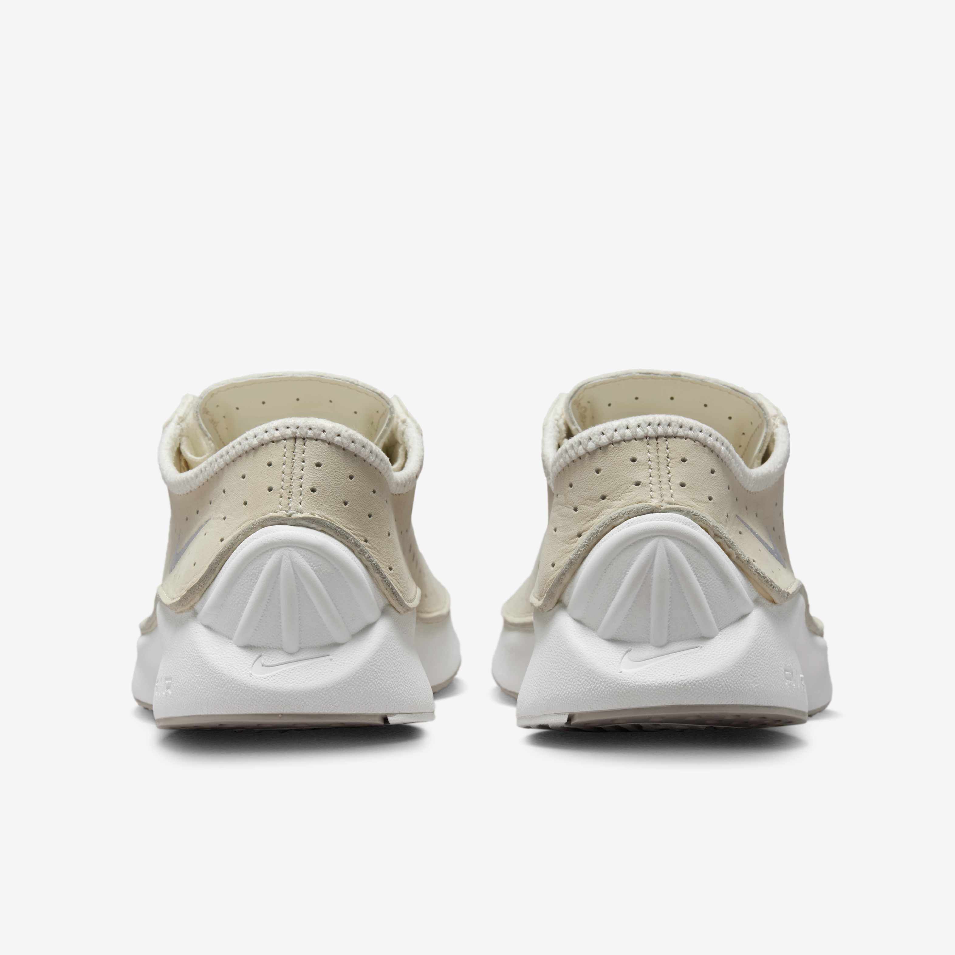 Nike Air Superfly image number 5