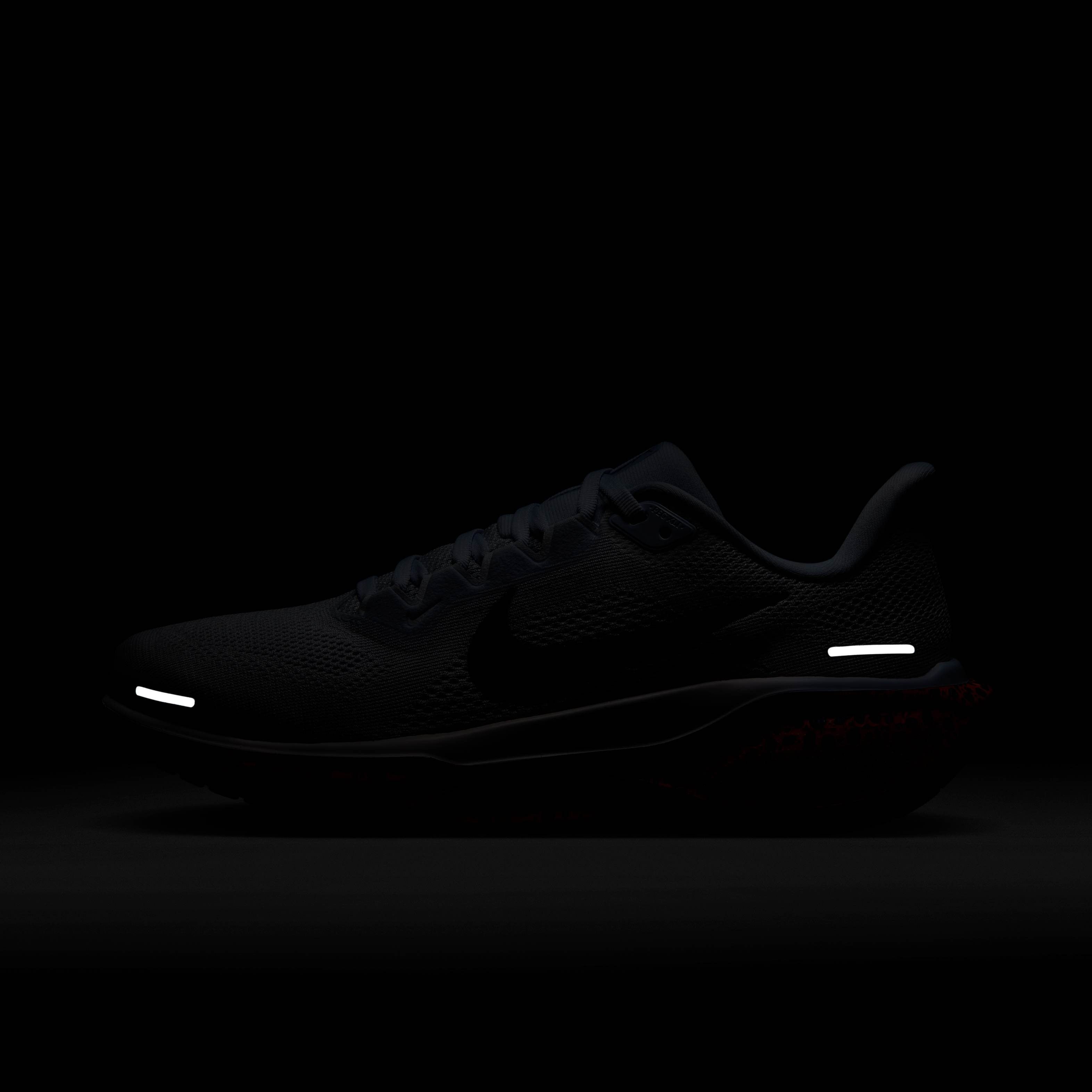 Nike Pegasus 41 Electric image number 11