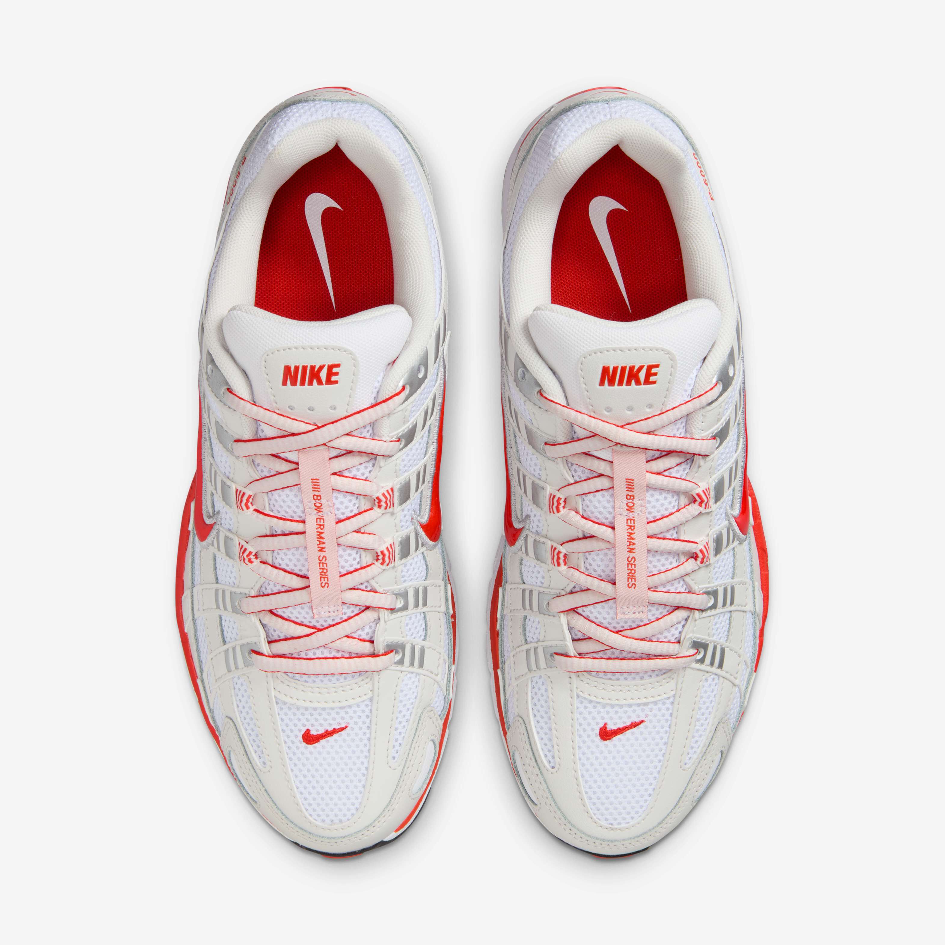 Nike P-6000 image number 3