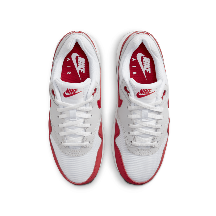 Nike air max kinder top zalando