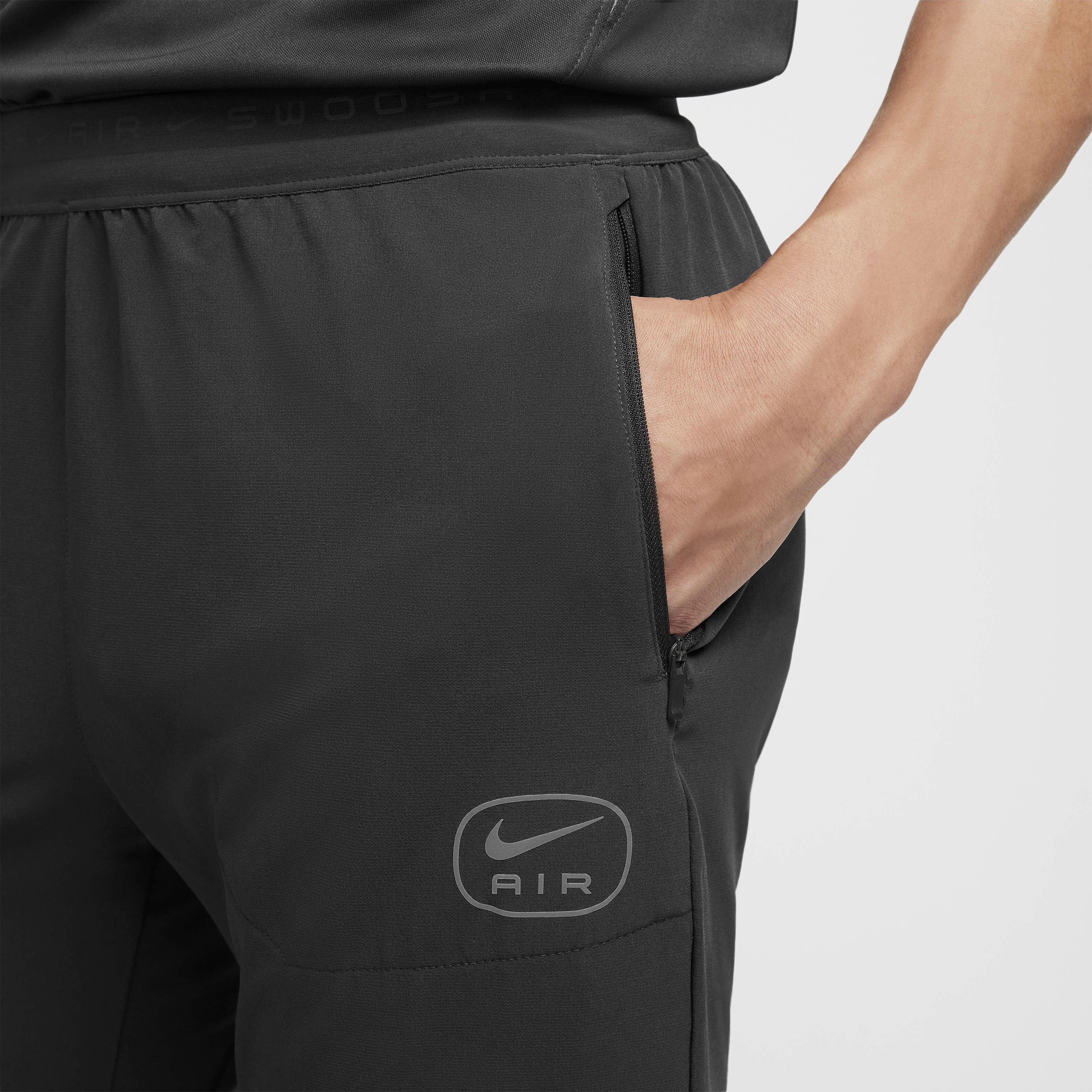 Nike air pants mens online