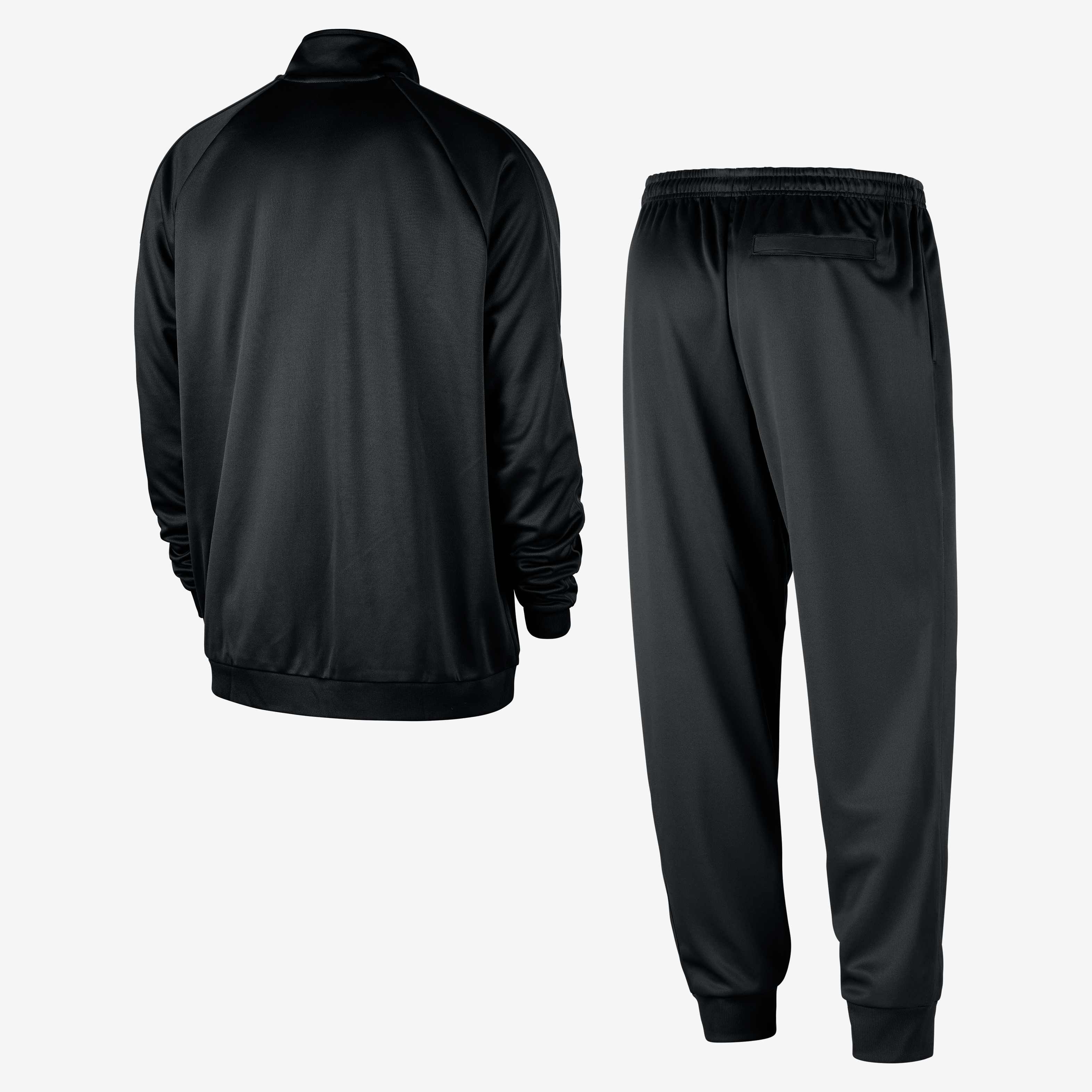 Team 31 image number 1