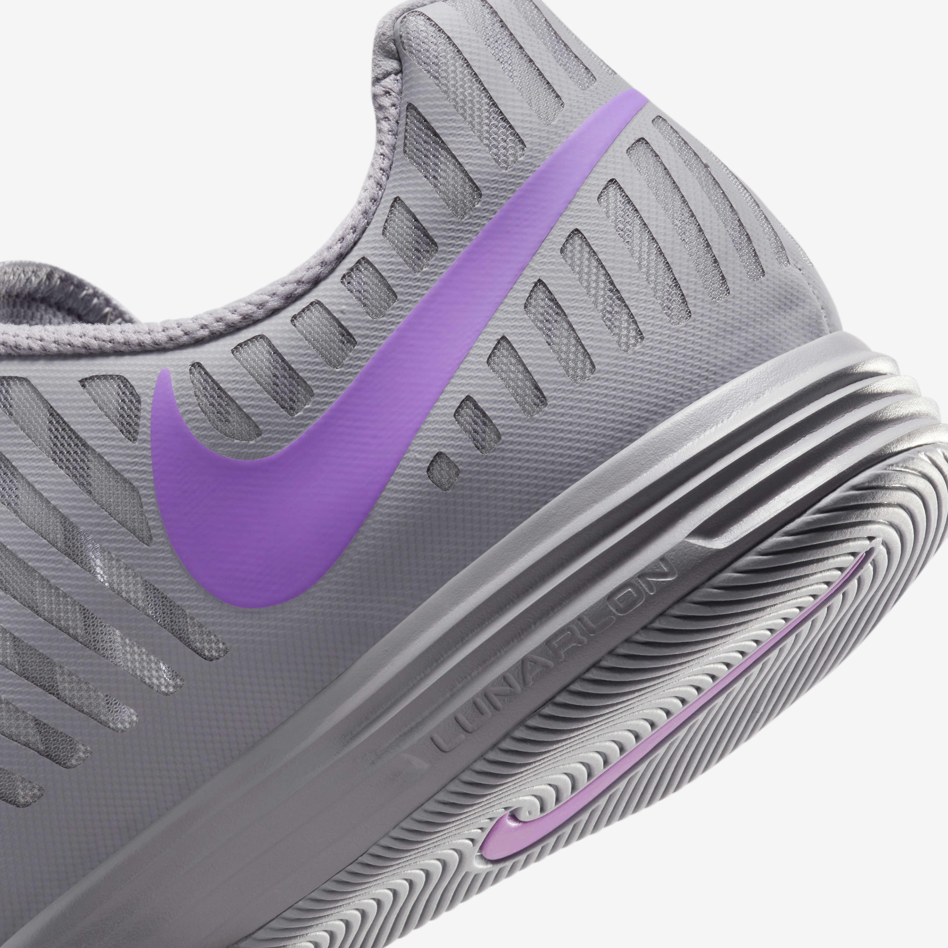 Buy Nike Lunar Gato II Indoor Court Low Top Football Shoes Nike Saudi Official