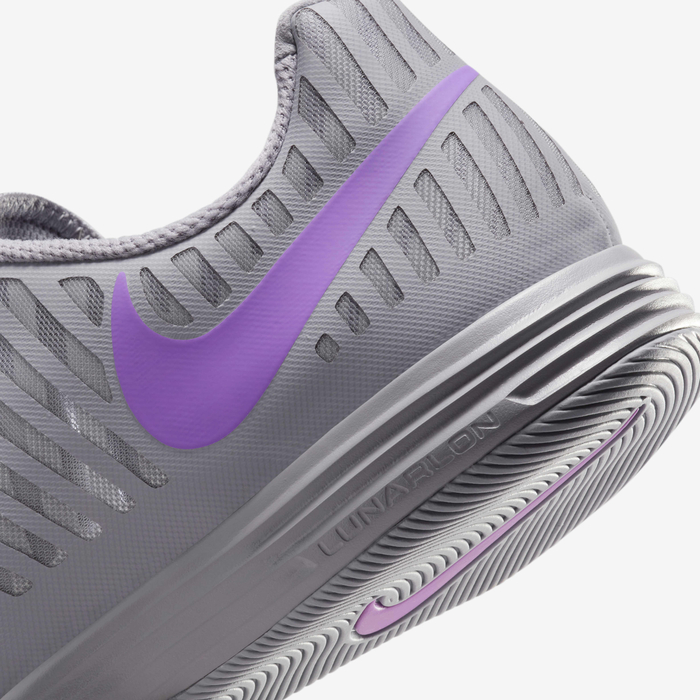 Nike Lunar Gato II image number 7 Nike Lunar Gato II image number 7