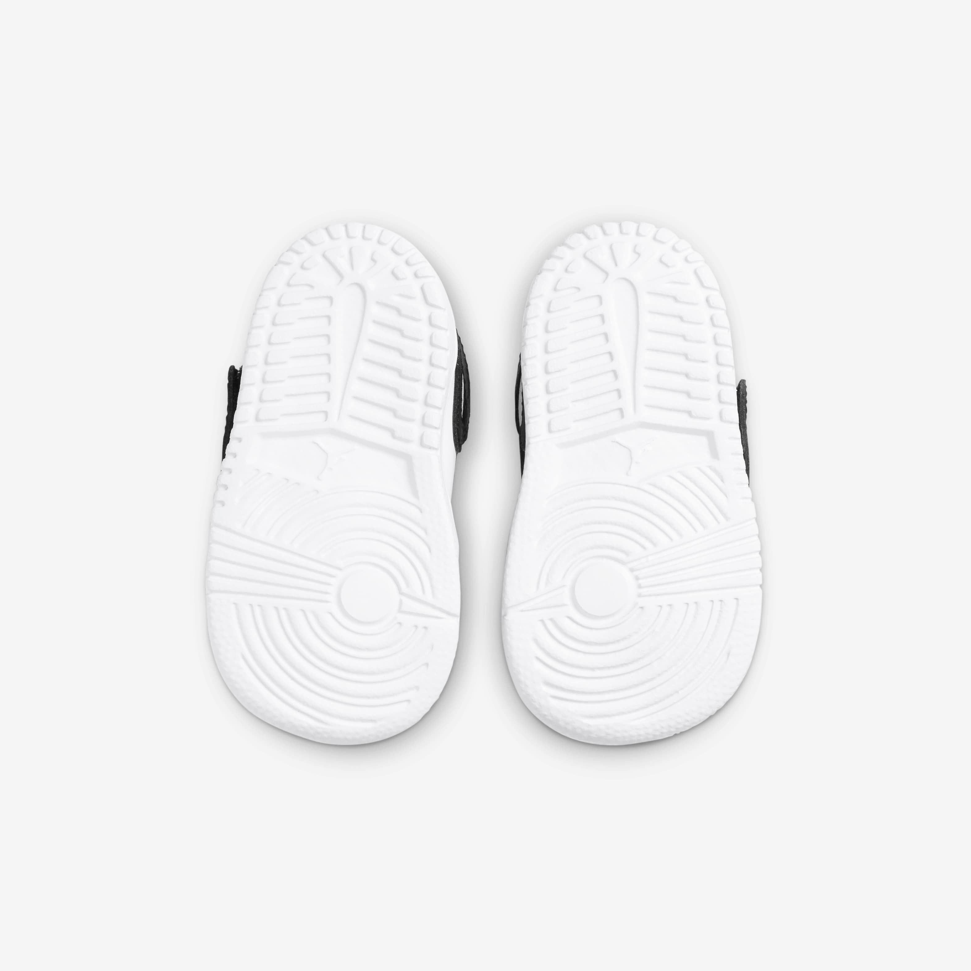 سكاي جوردن 1 image number 1