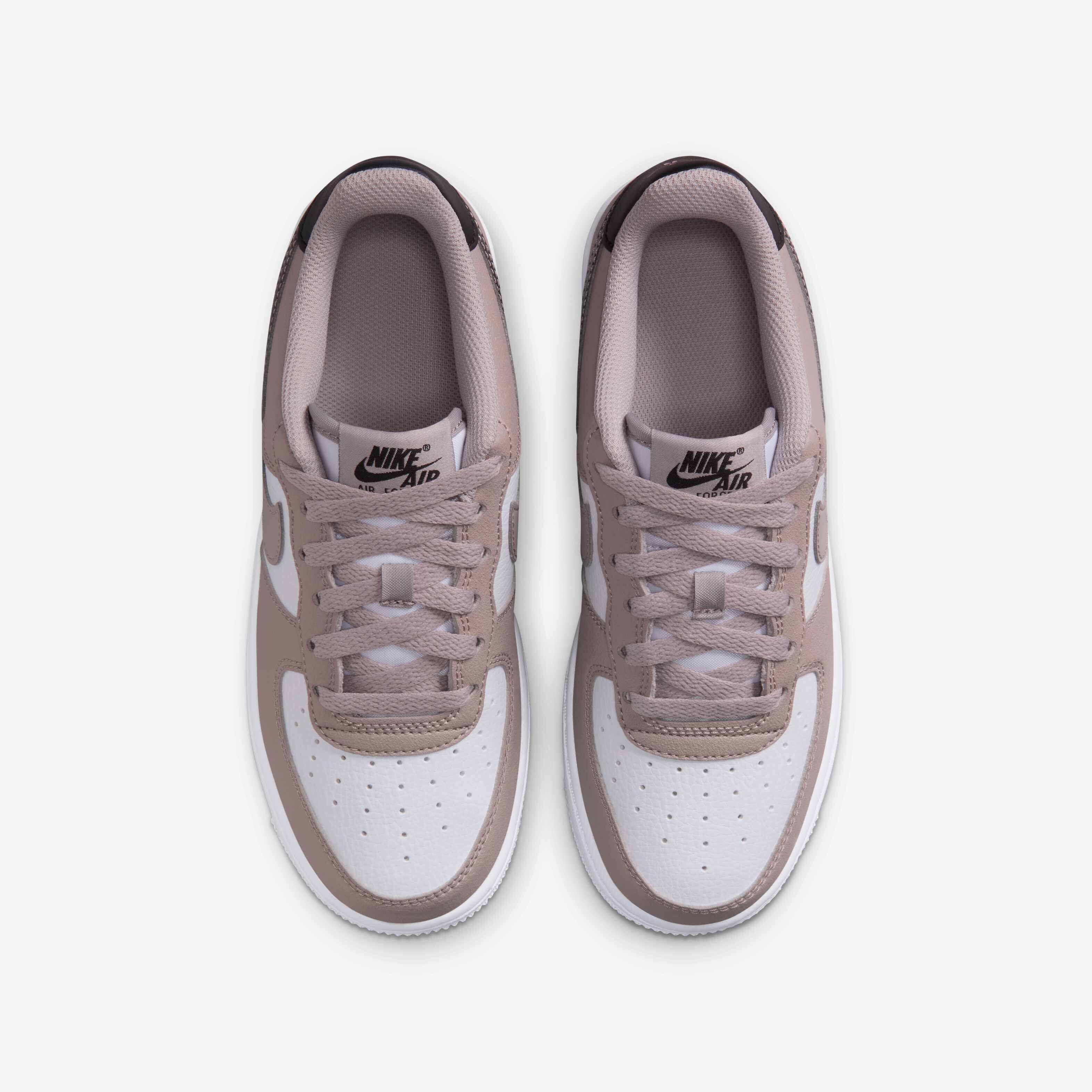 نايكي اير فورس 1 image number 2