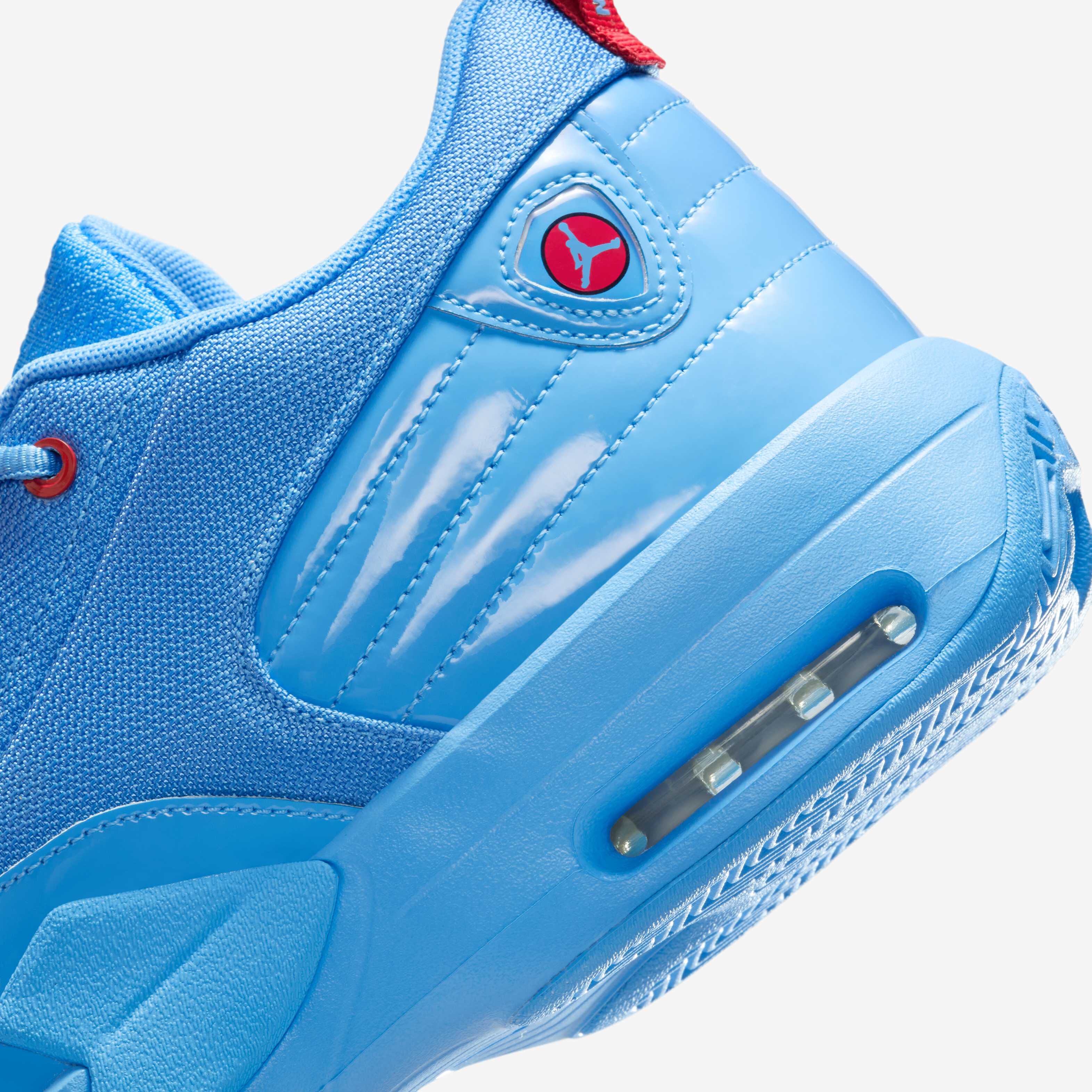 جوردن ماكس اورا 6 image number 7