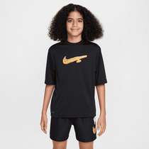 Nike Swim Hydroguard