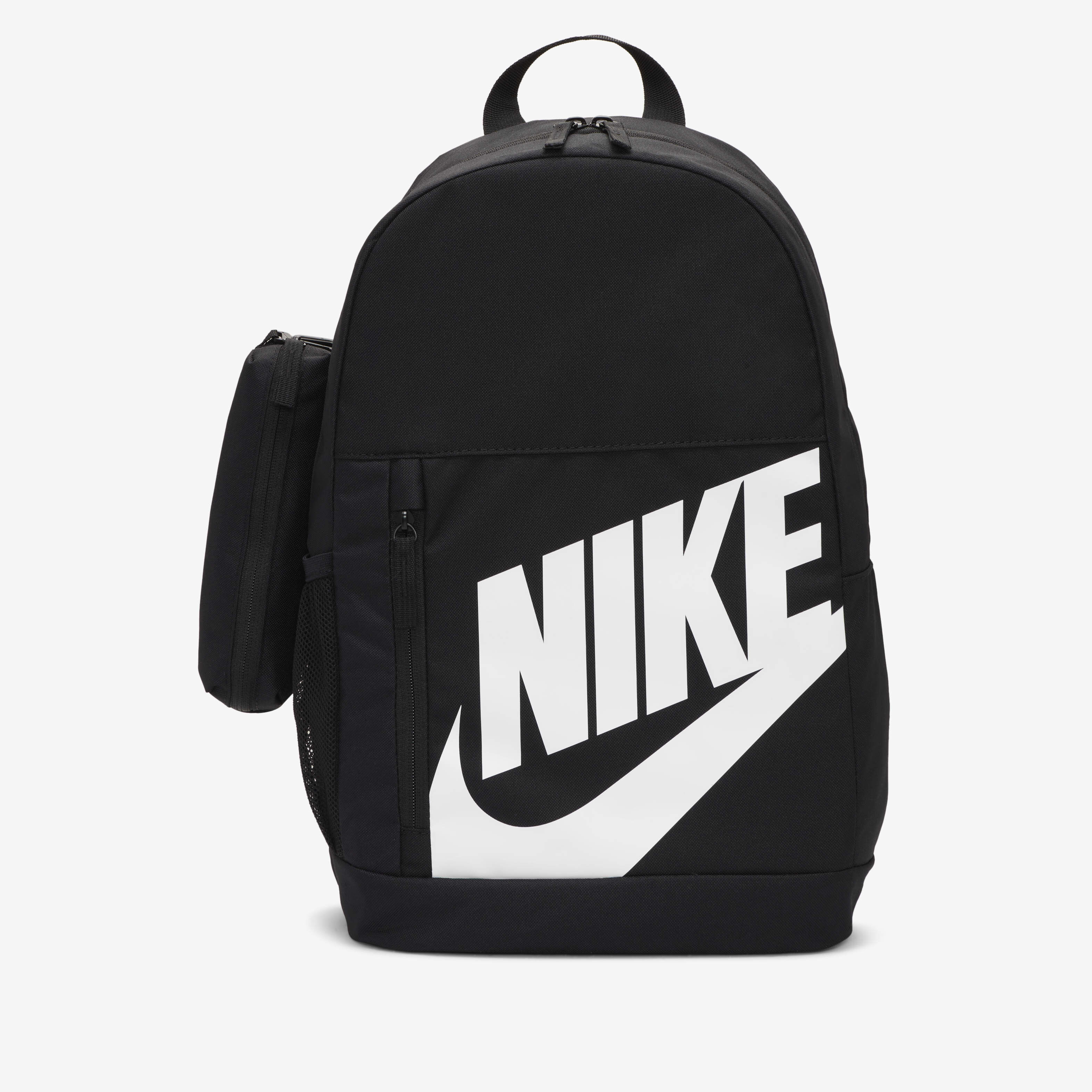 Nike kid backpacks shop