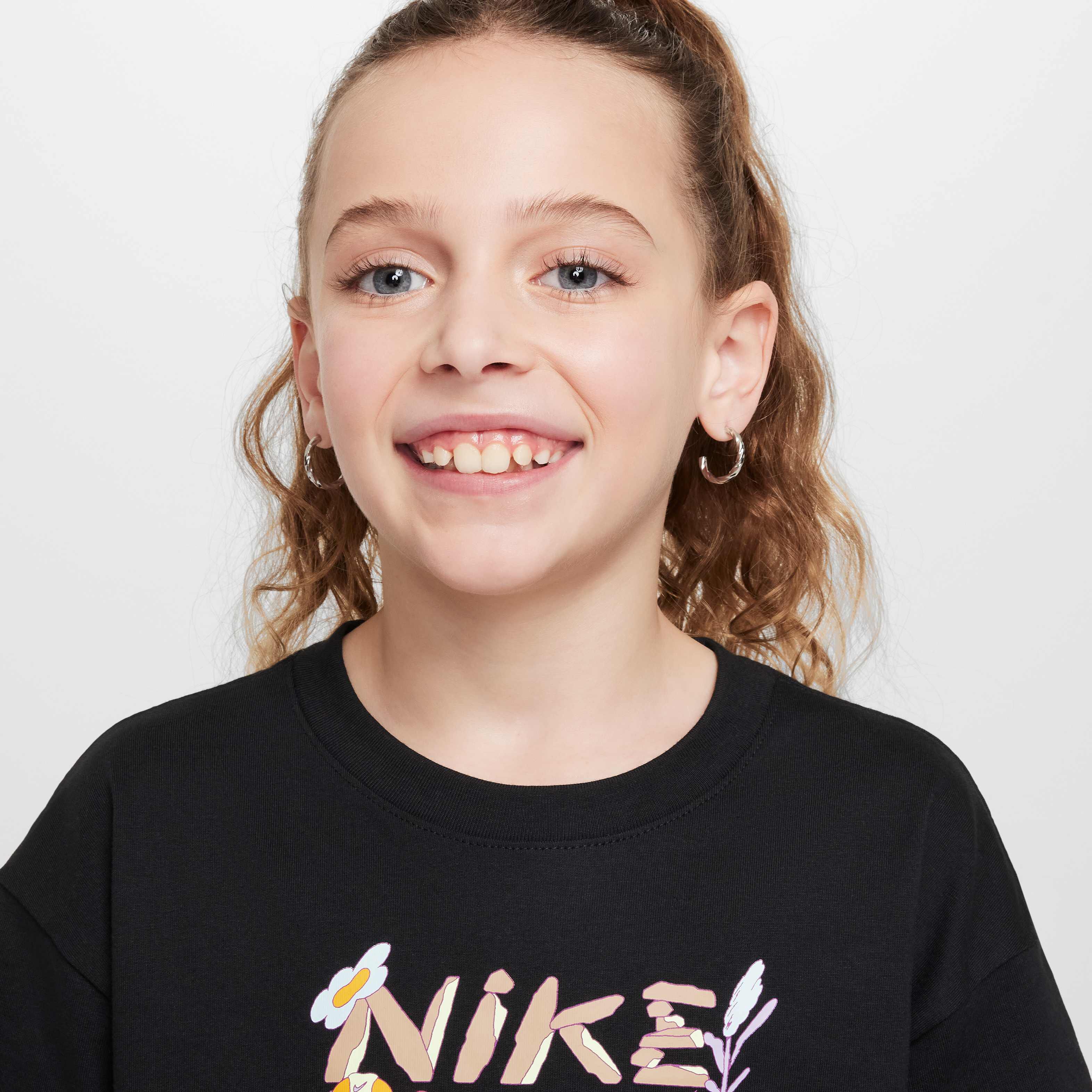 نايكي سبورتسوير image number 2