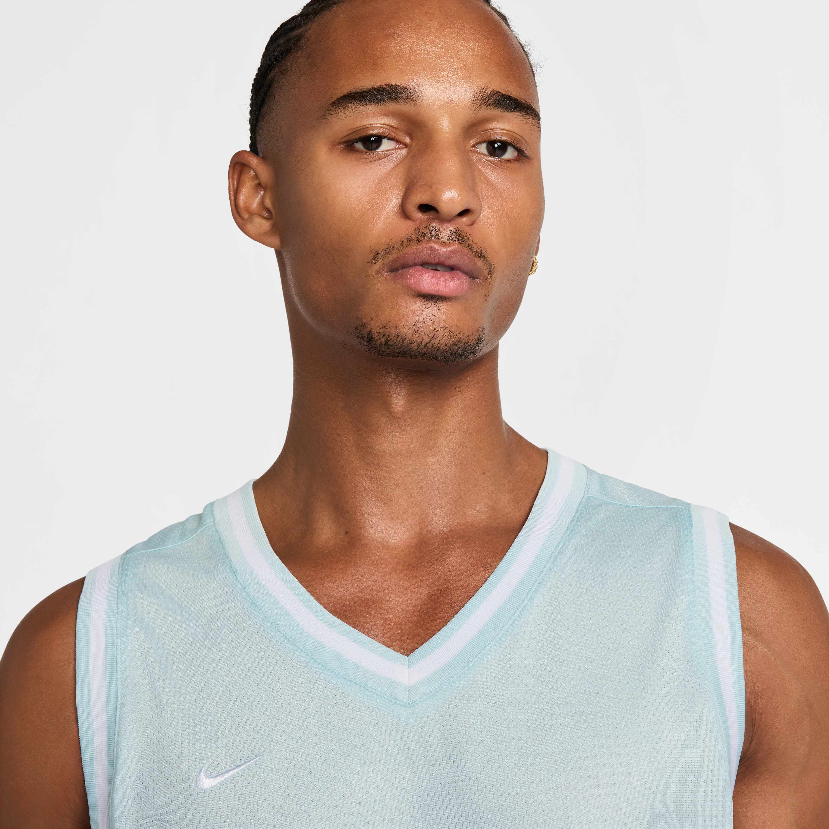 Nike DNA image number 2