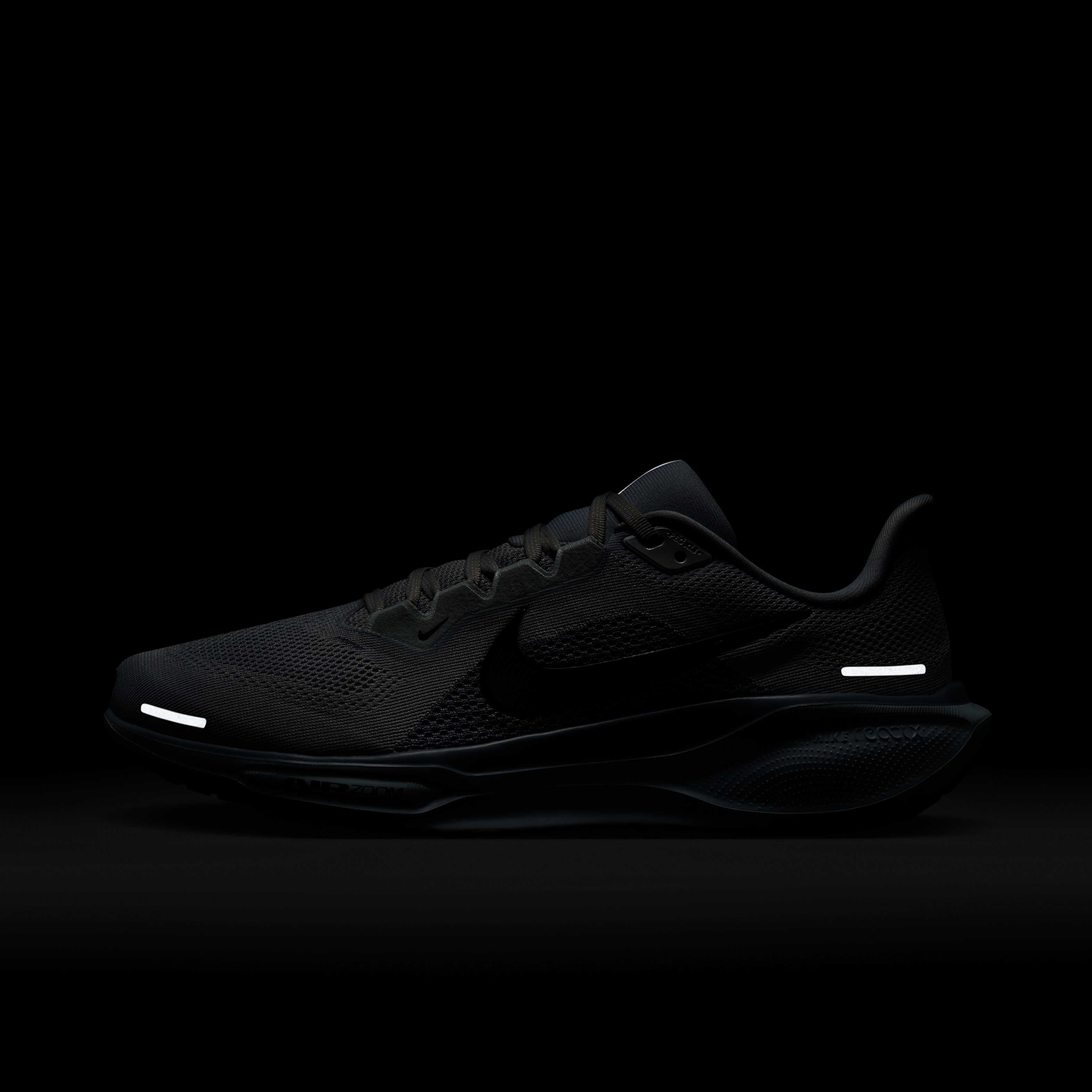 Nike Pegasus 41 image number 10