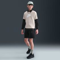 Nike Sportswear Tech Fleece