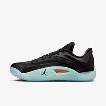 Jordan Zion 4 'Mud to Marble' 
