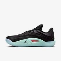 Zion 4 'Iridescence'