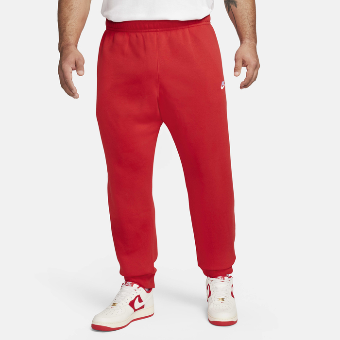 Nike Sportswear Club Fleece image number 7 Nike Sportswear Club Fleece image number 7