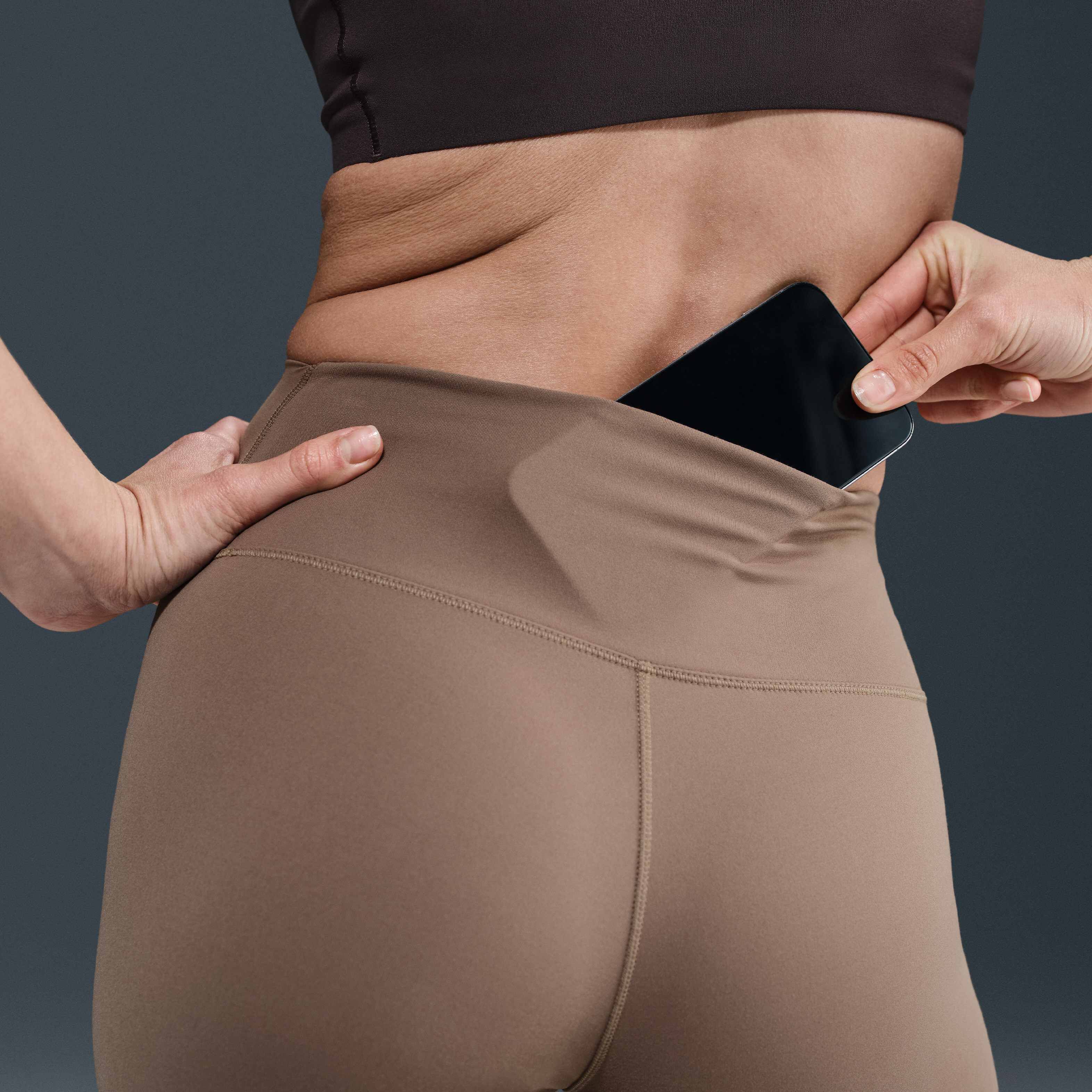 Nike One image number 5