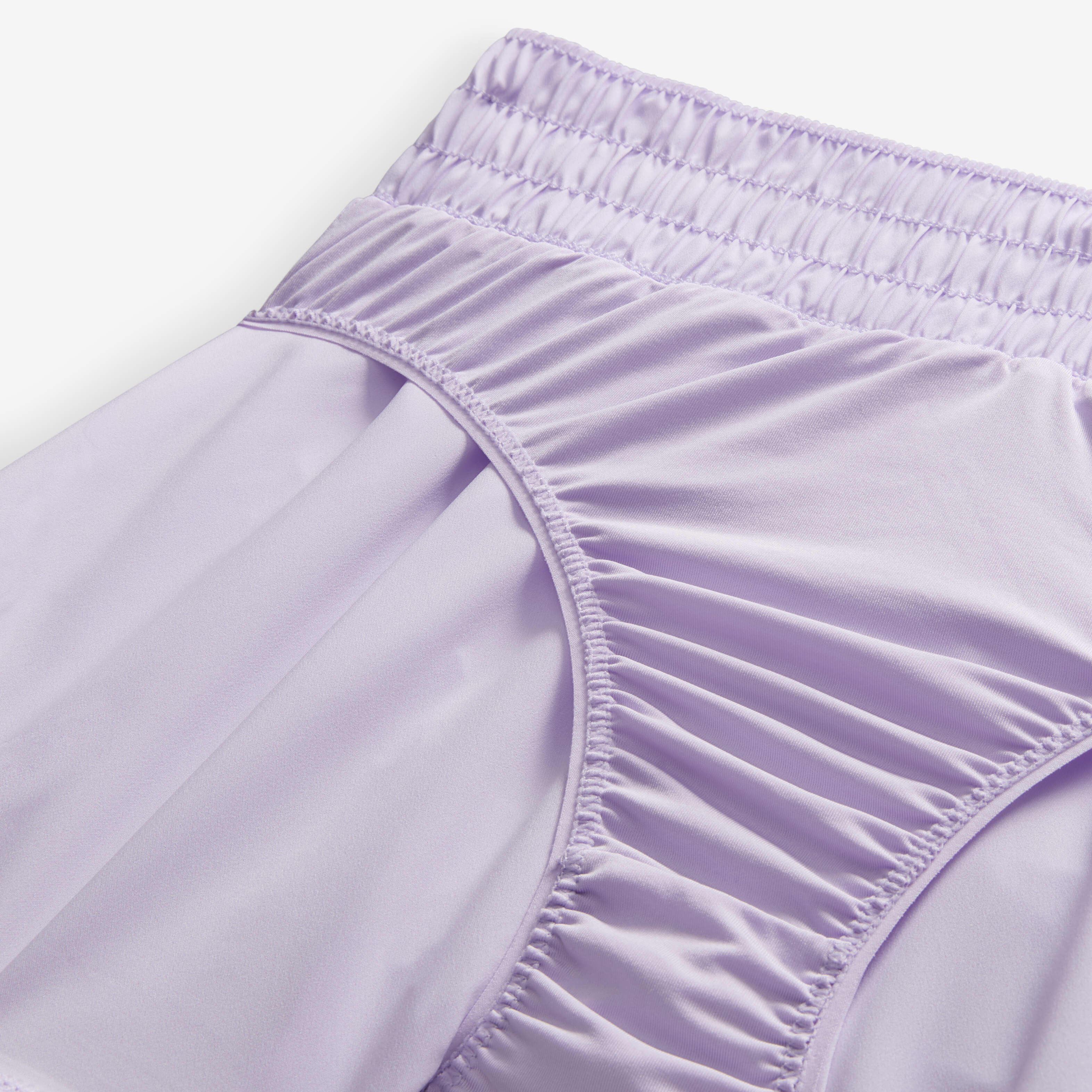 نايكي ون image number 3