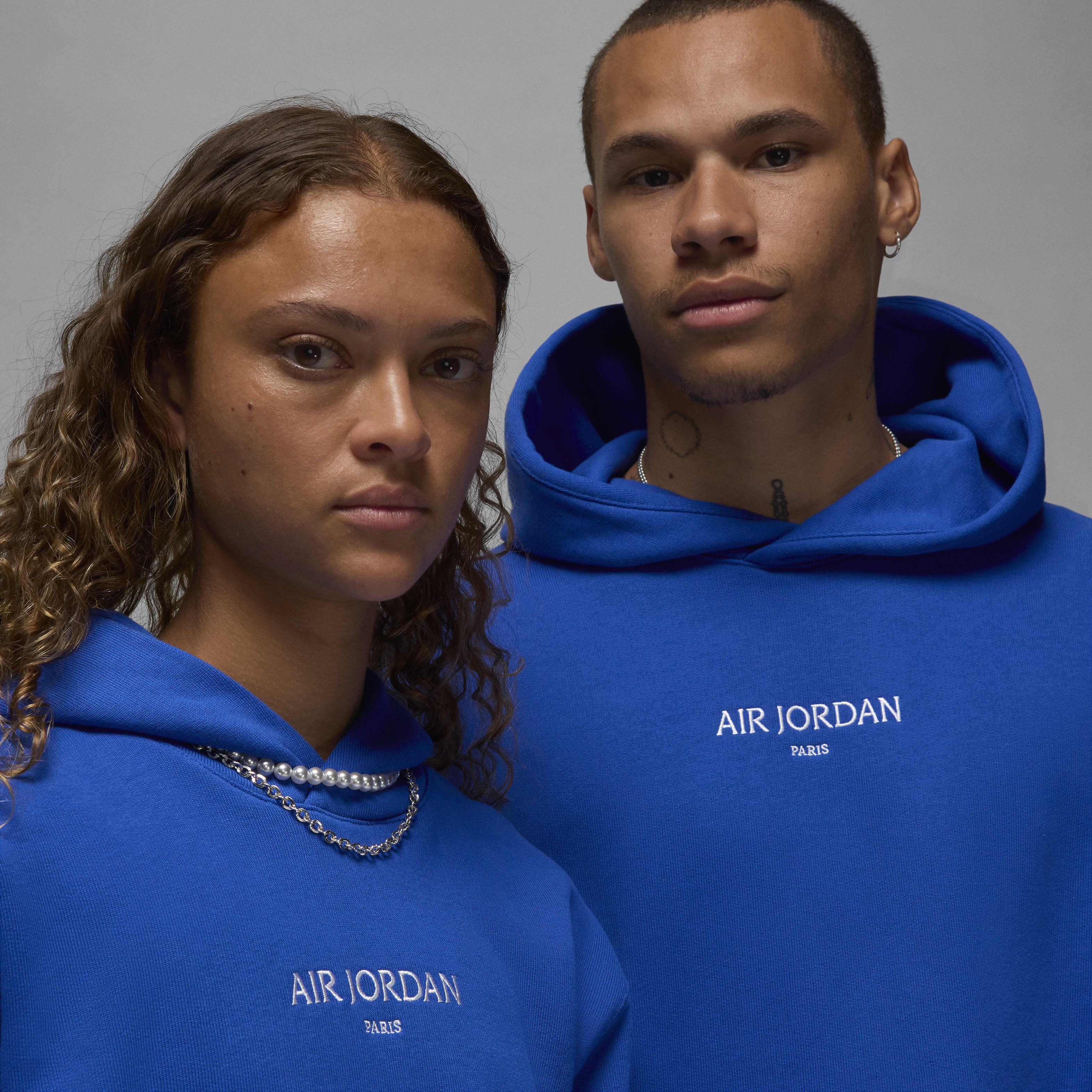 パーカー・フーディ Nike Air Jordan Wordmark 5MM388 Air Jordan Wordmark Men's Fleece Pullover Hoodie. Nike.com