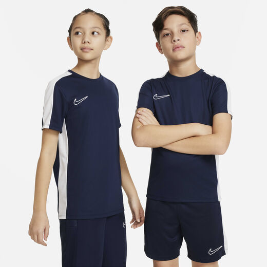 Nike Dri-FIT Academy