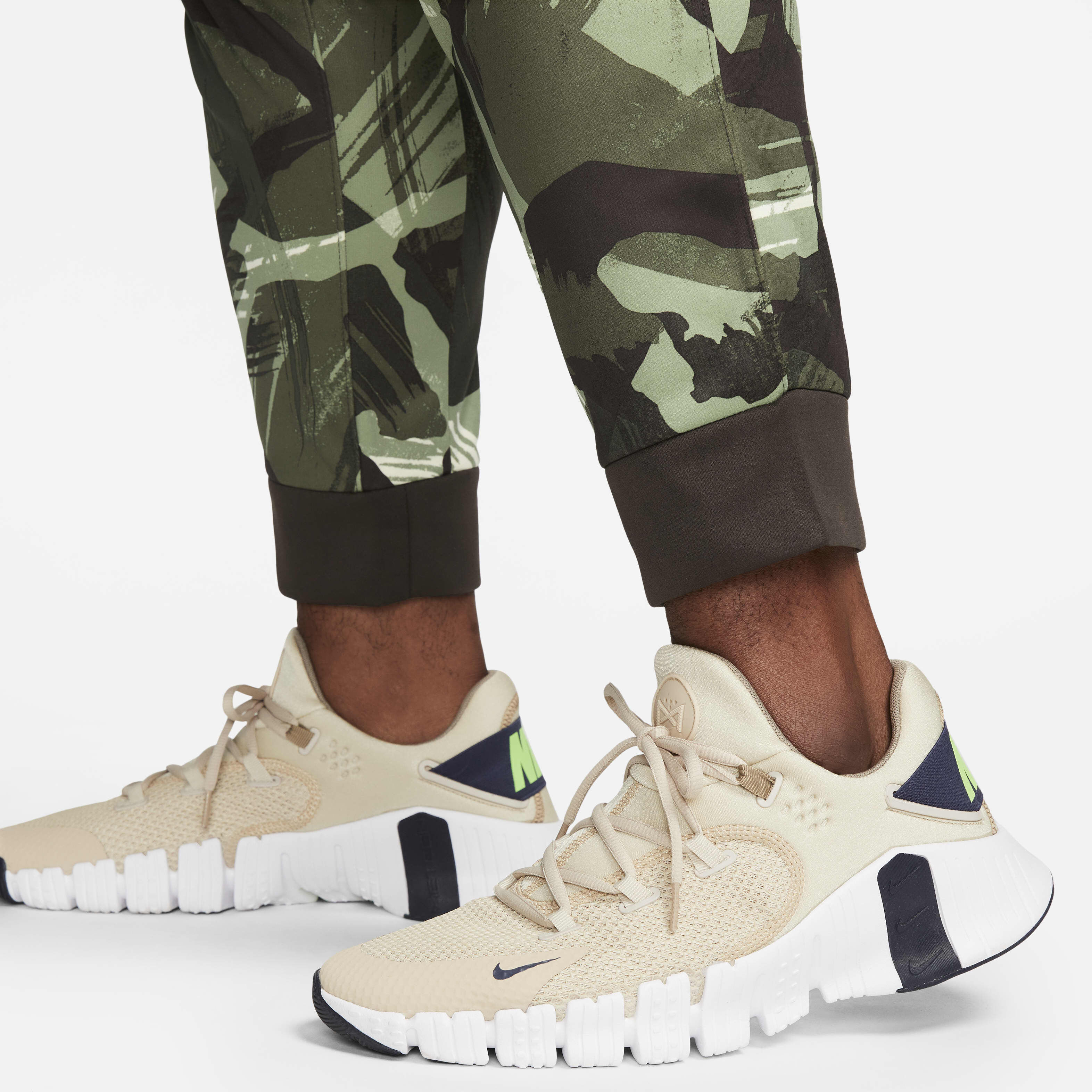 Nike Therma-FIT image number 12