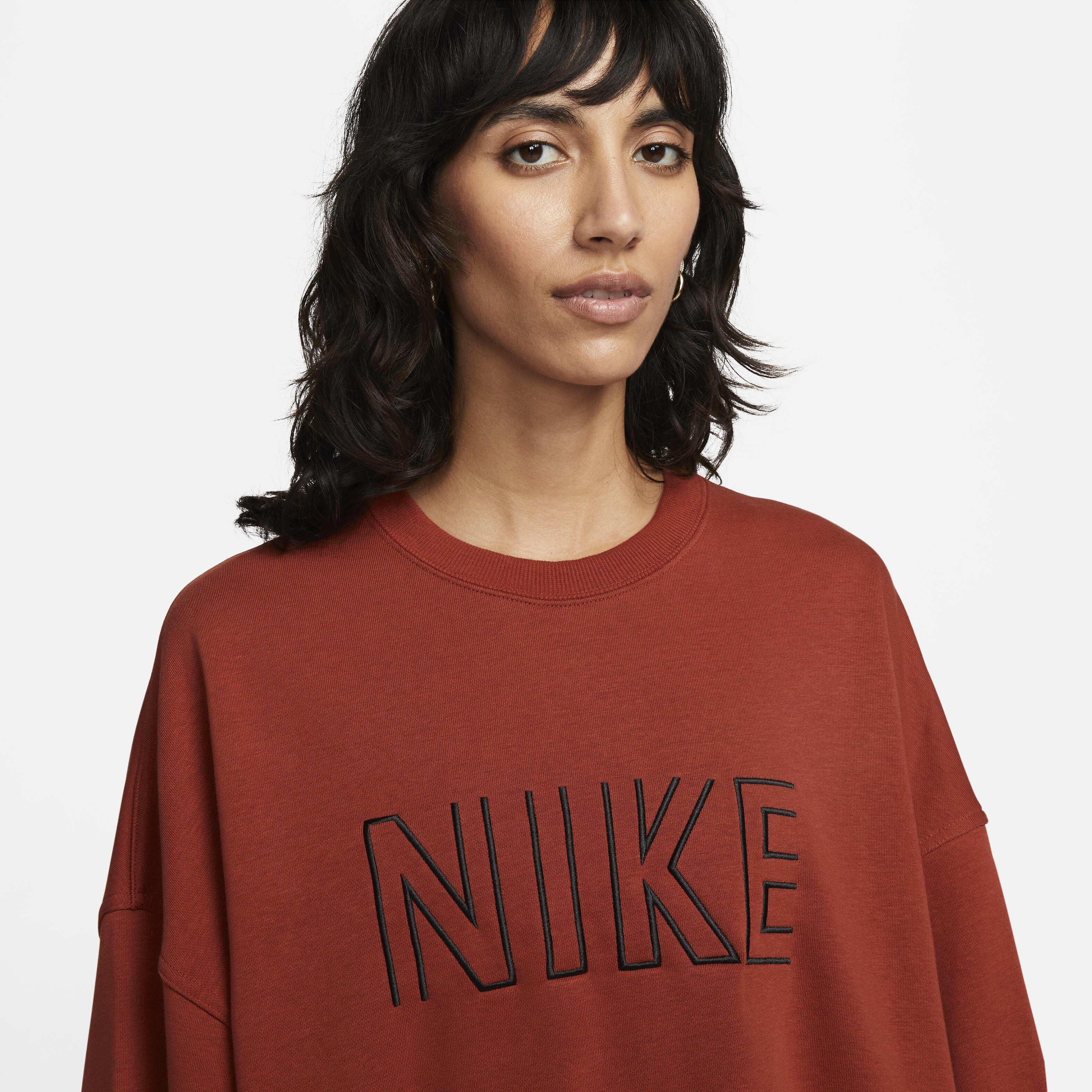 نايكي سبورتسوير image number 2