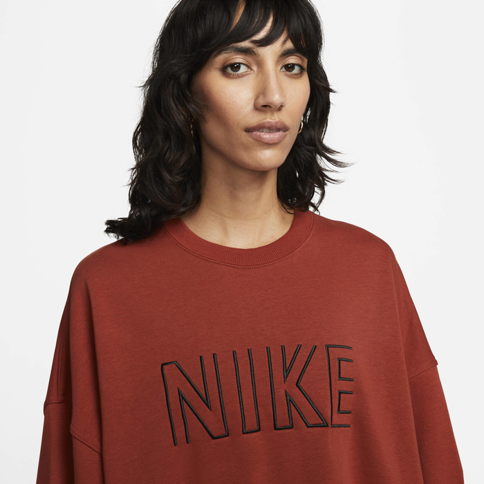 Nike Sportswear image number 2 Nike Sportswear image number 2