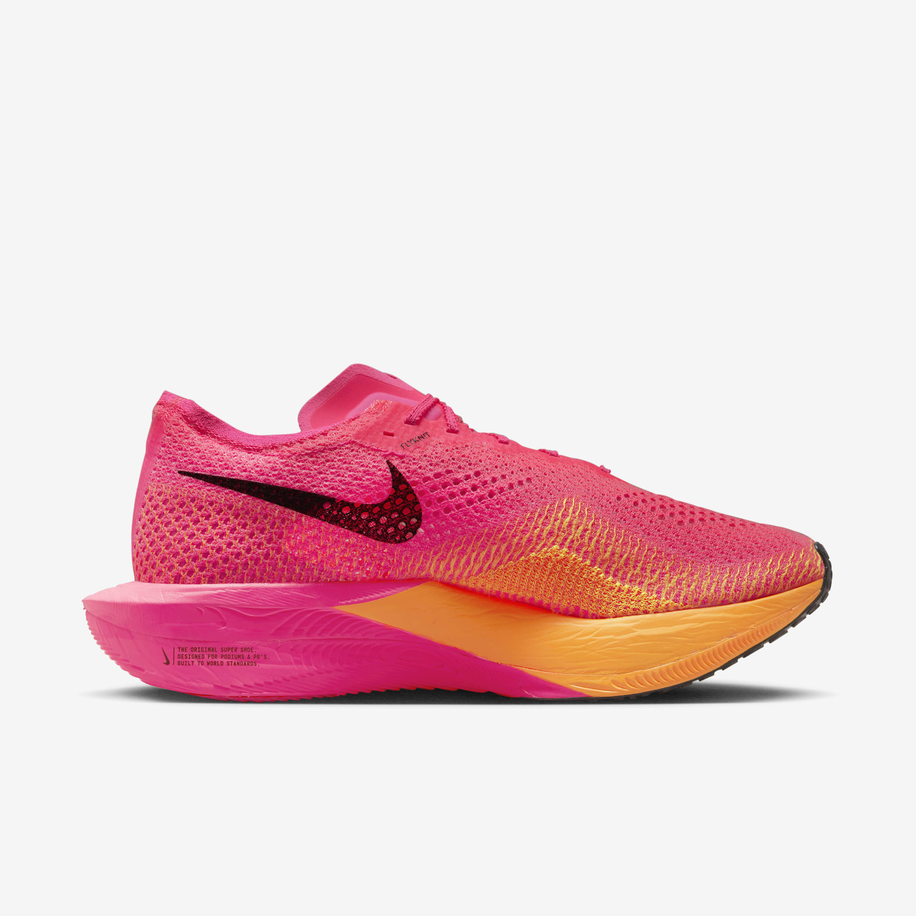 Buy Nike Vaporfly 3 Men s Road Racing Shoes Nike Saudi Official