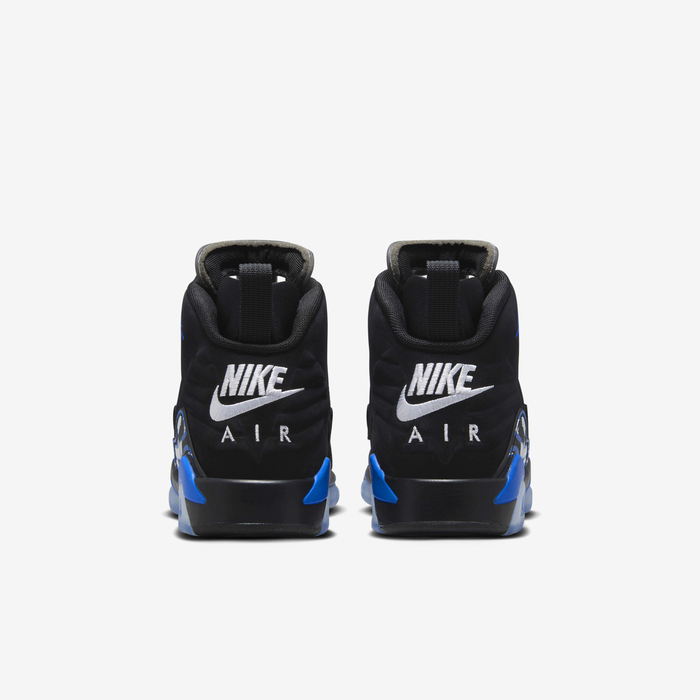 جمبمان ام في بي image number 5 جمبمان ام في بي image number 5