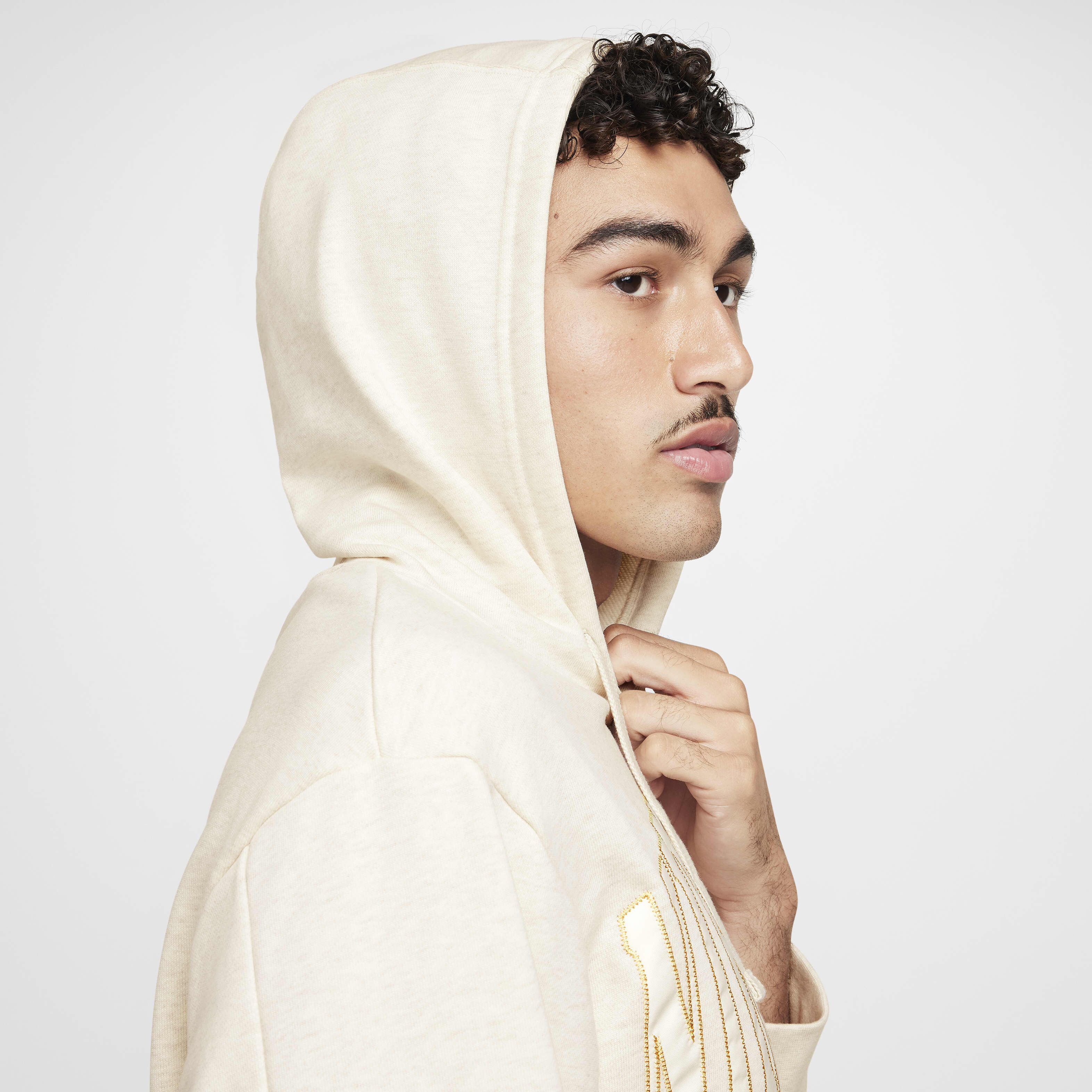 نايكي كورت هيرتدج image number 5