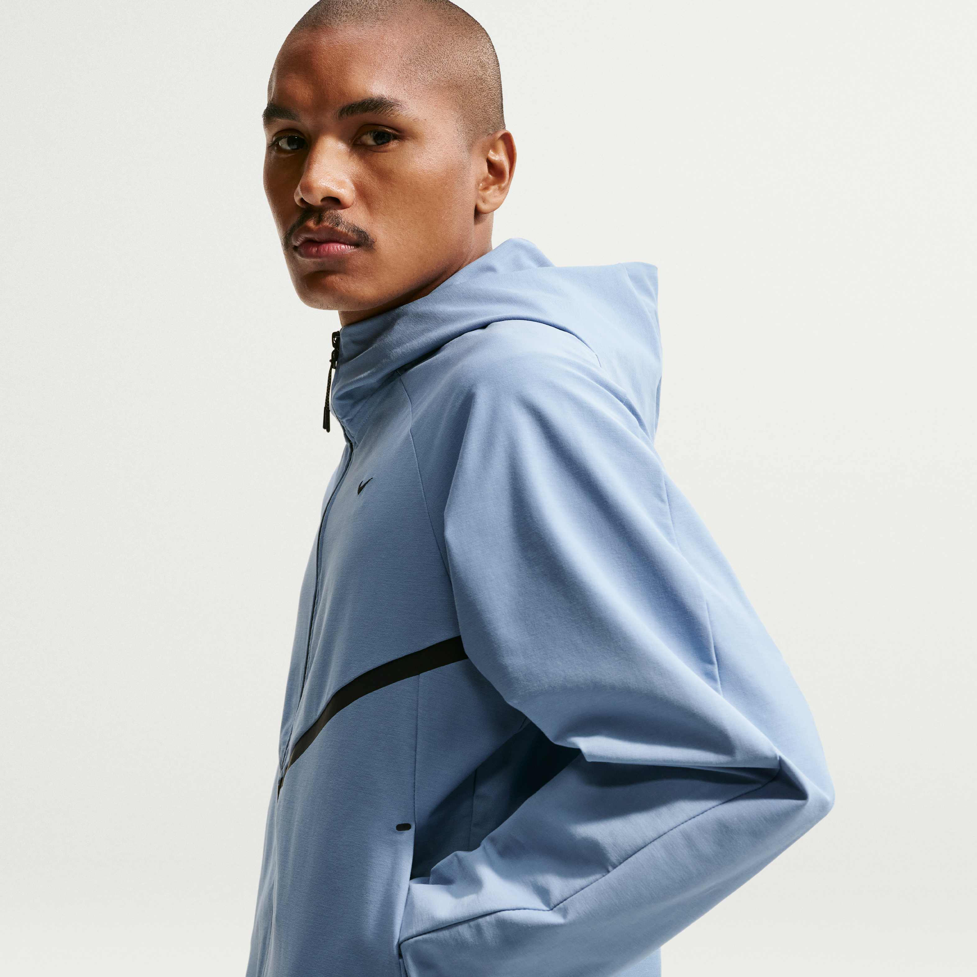 Nike Tech image number 2