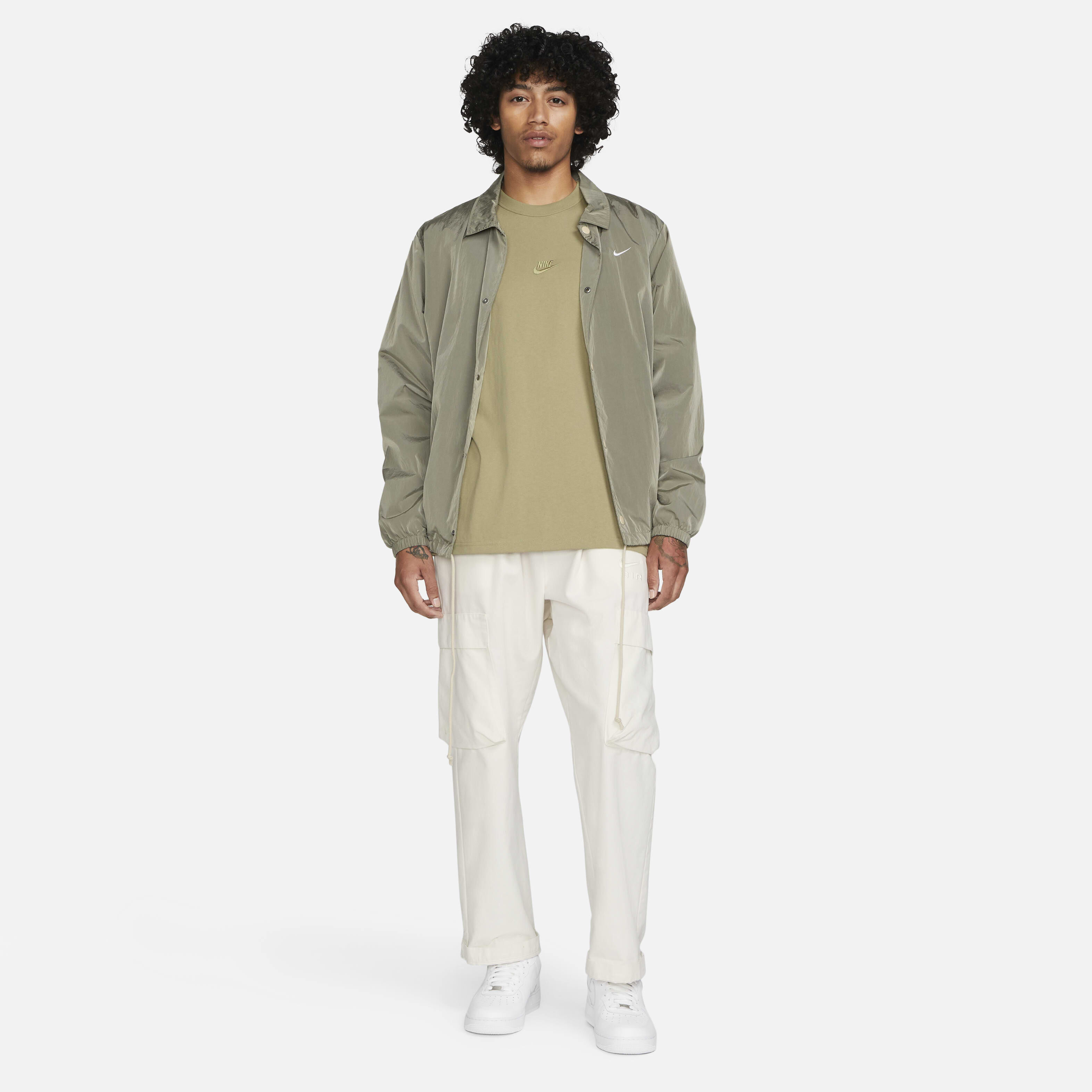 Nike Sportswear Premium Essentials image number 6