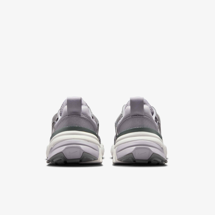 Nike V2K Run image number 5 Nike V2K Run image number 5