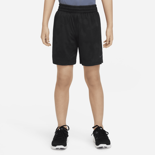 Boys nike 2025 training shorts