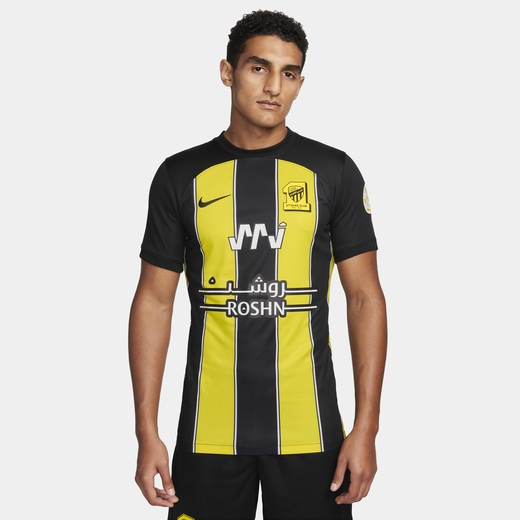 Check out the Nike Men s T Shirts Tops Collection Nike KSA