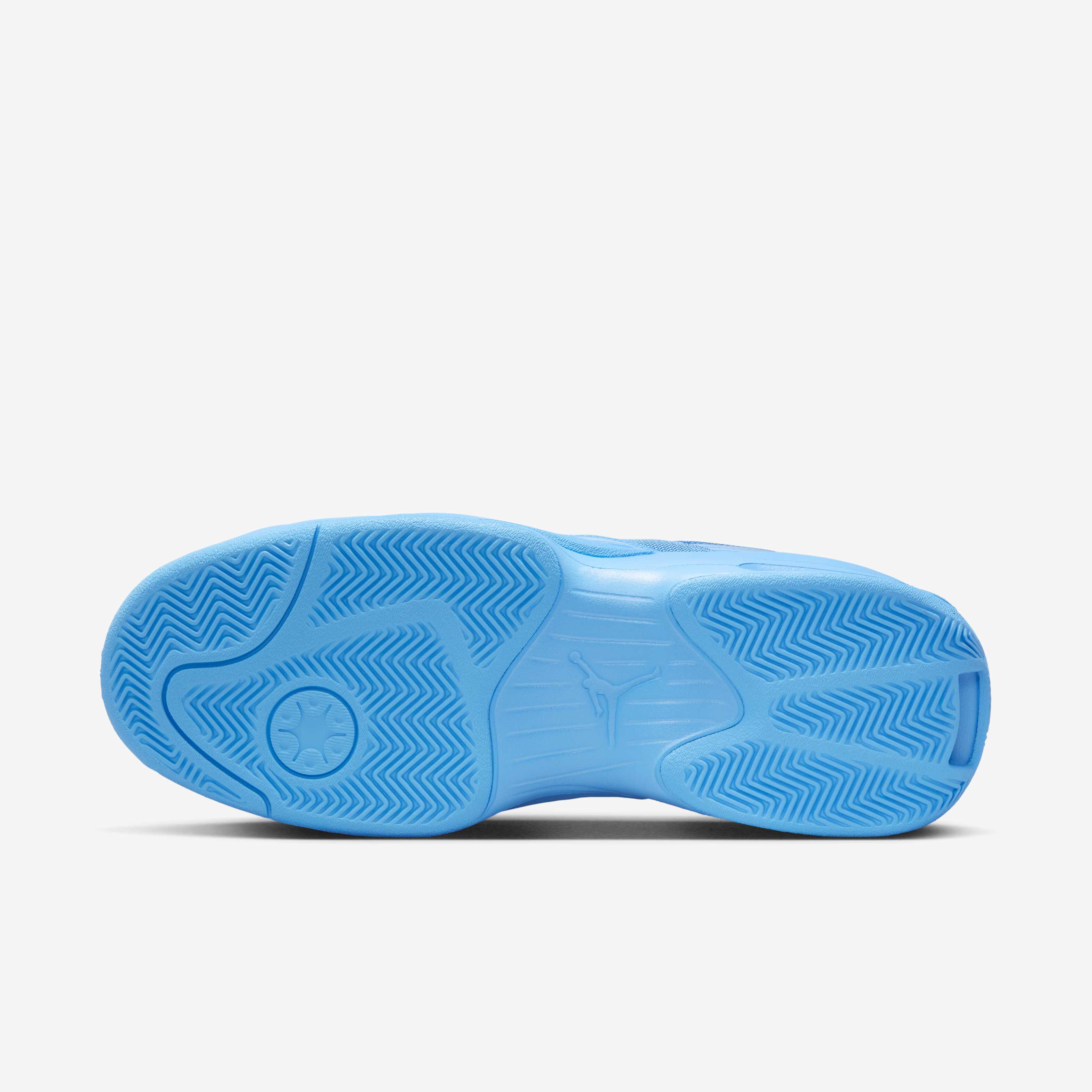 جوردن ماكس اورا 6 image number 1