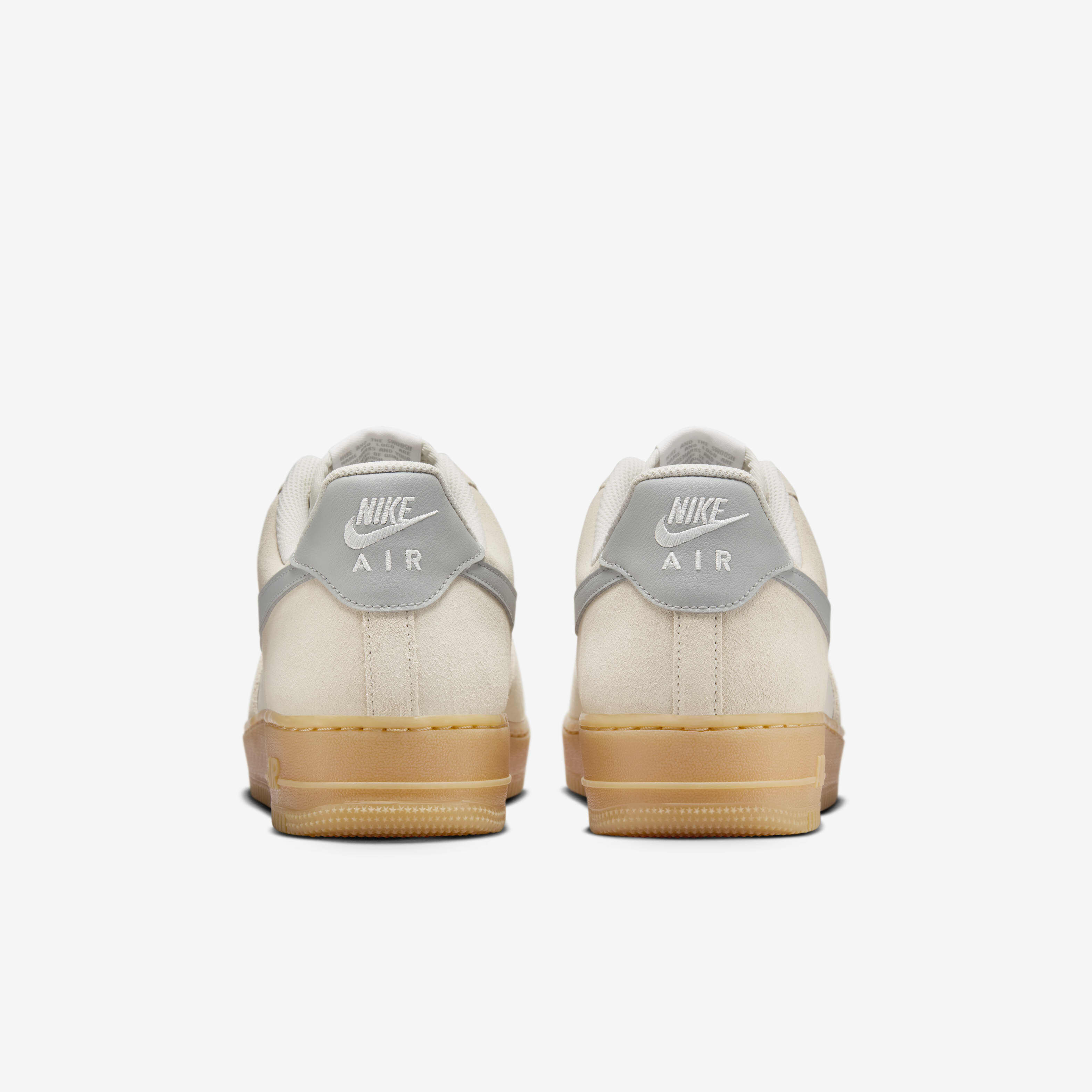 Buy Nike Air Force 1 07 LV8 Men s Shoes Nike Saudi Official