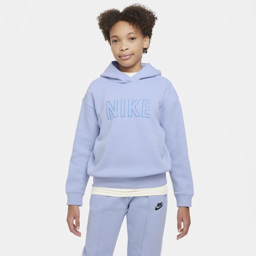 Sites Nike SA Site