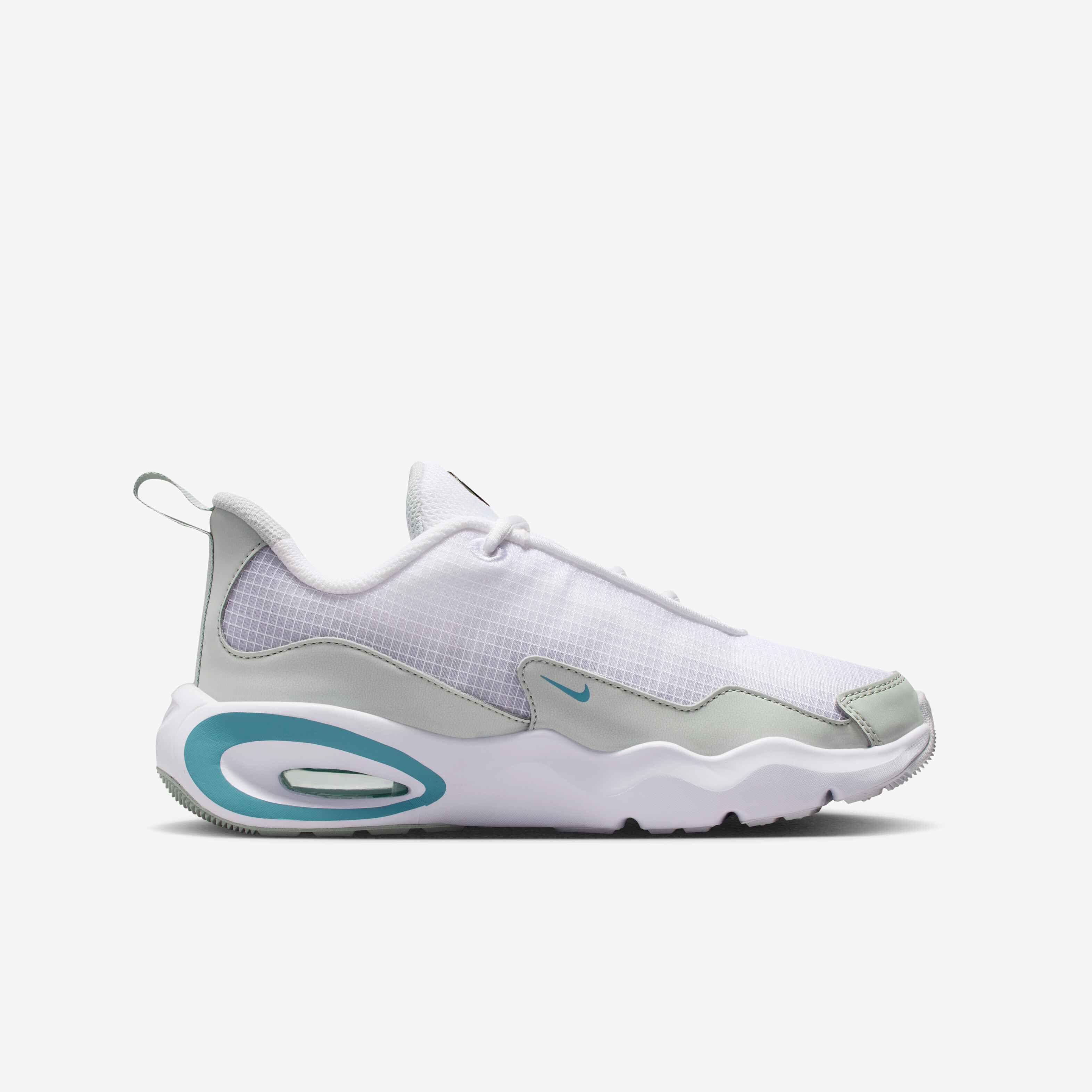 نايكي اير ماكس نوفا image number 2