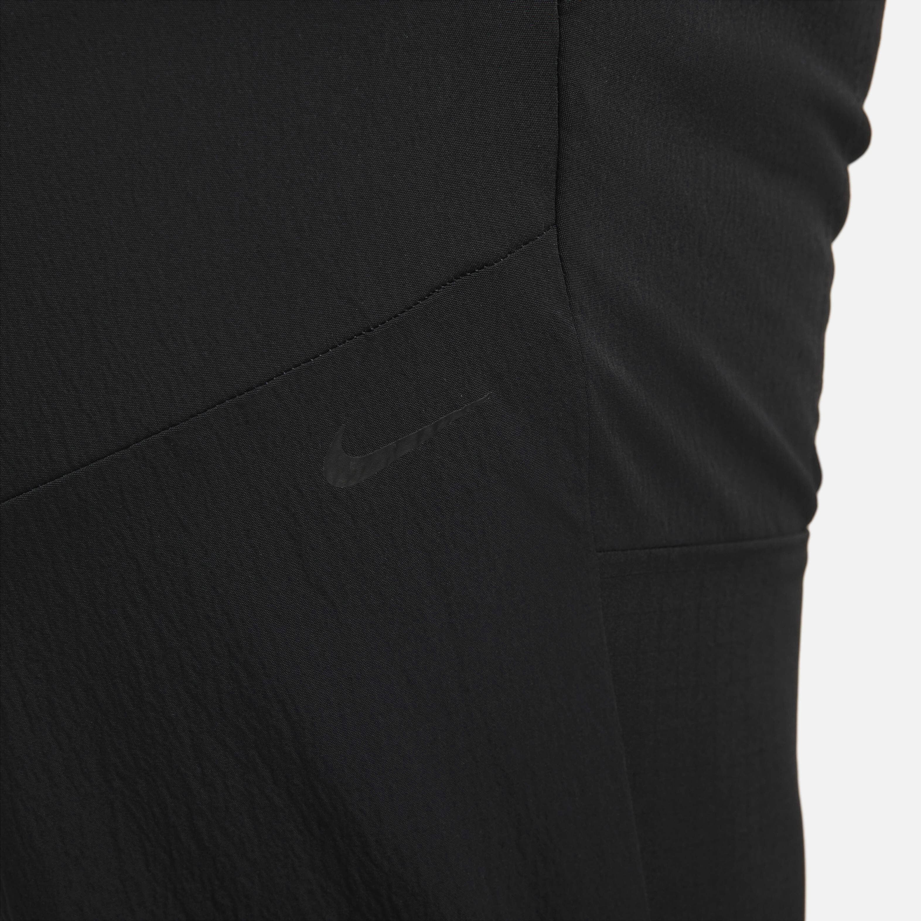 نايكي APS image number 12