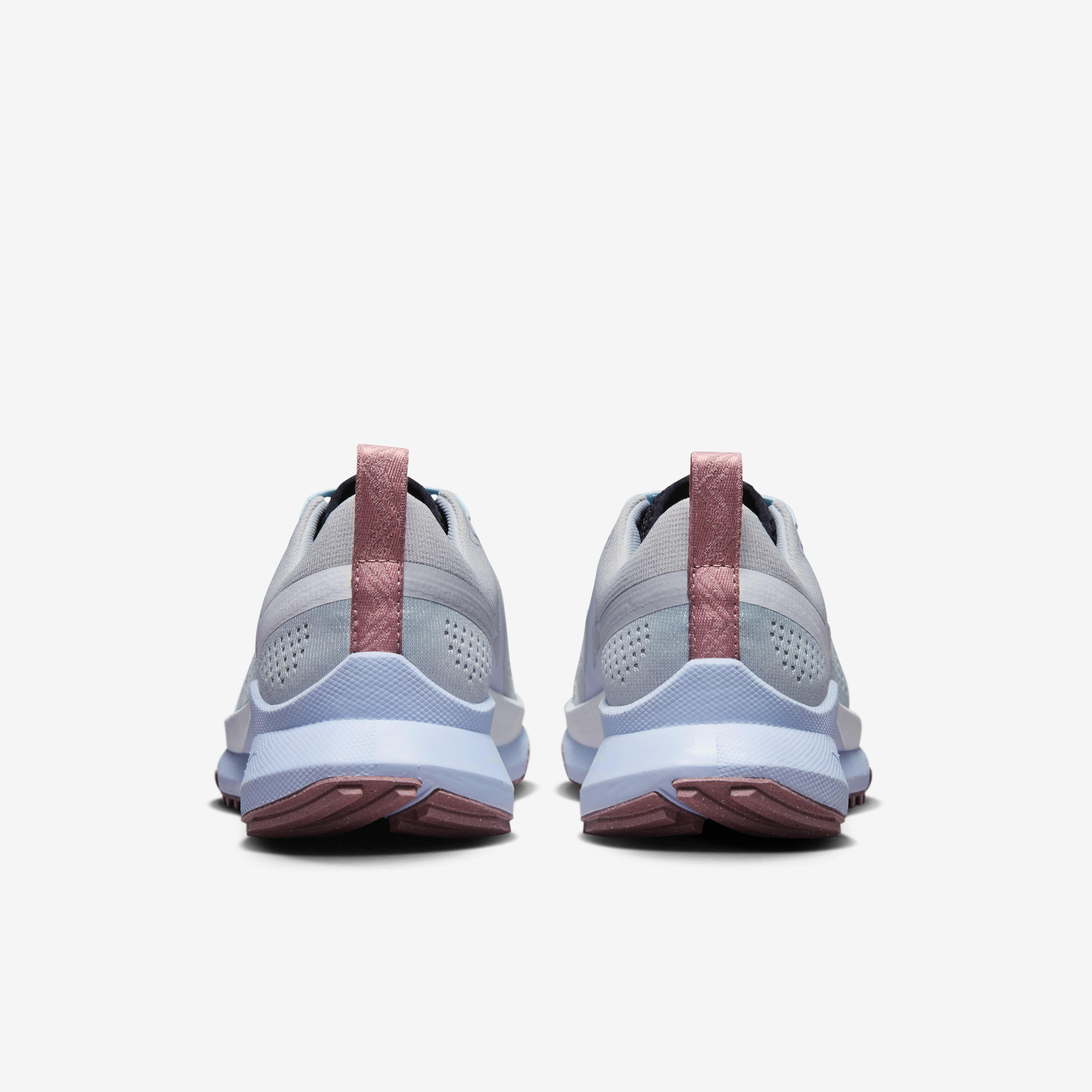 Nike Pegasus Trail 4 image number 5